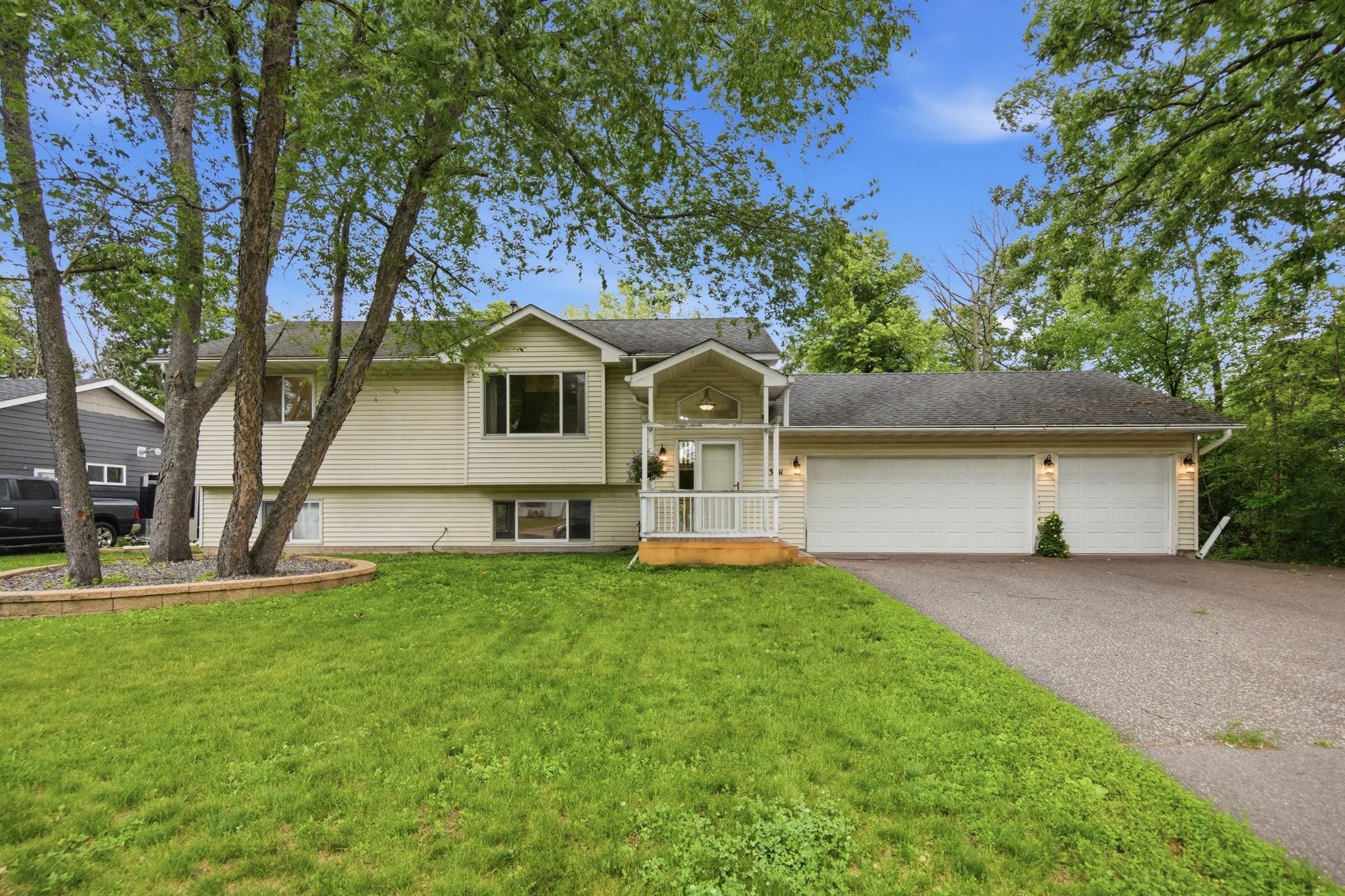 Homes for sale in Saint Francis, MN | 23131 Butterfield Dr Nw, Saint Francis, MN 55070 | MLS# 7112148