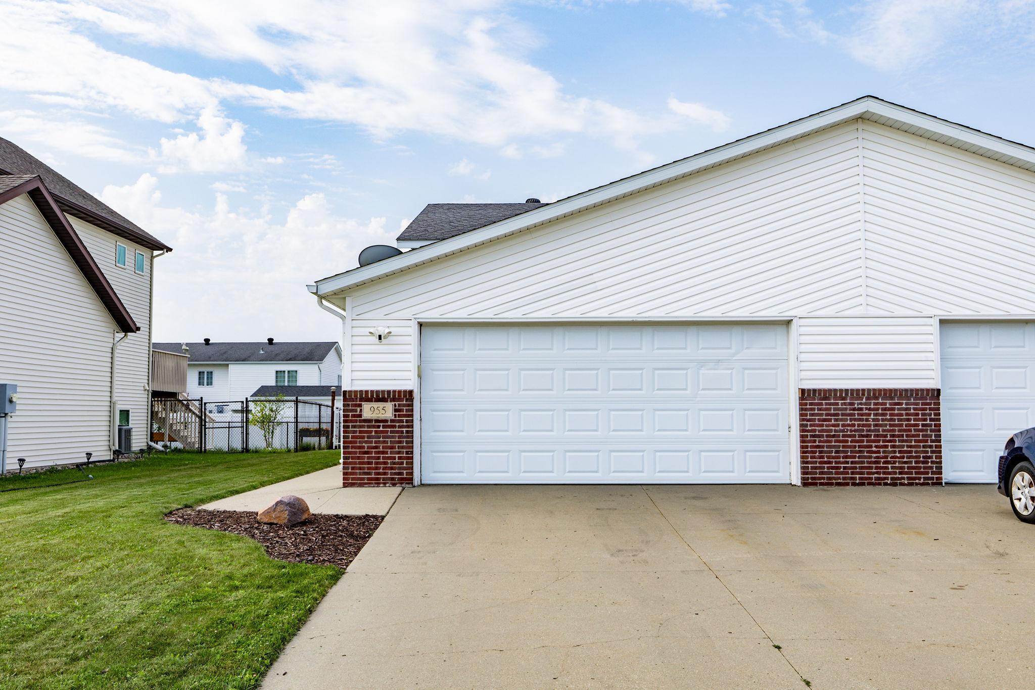 2nd image of 955 42nd Ave W, West Fargo, ND 58078 | MLS# 7112152