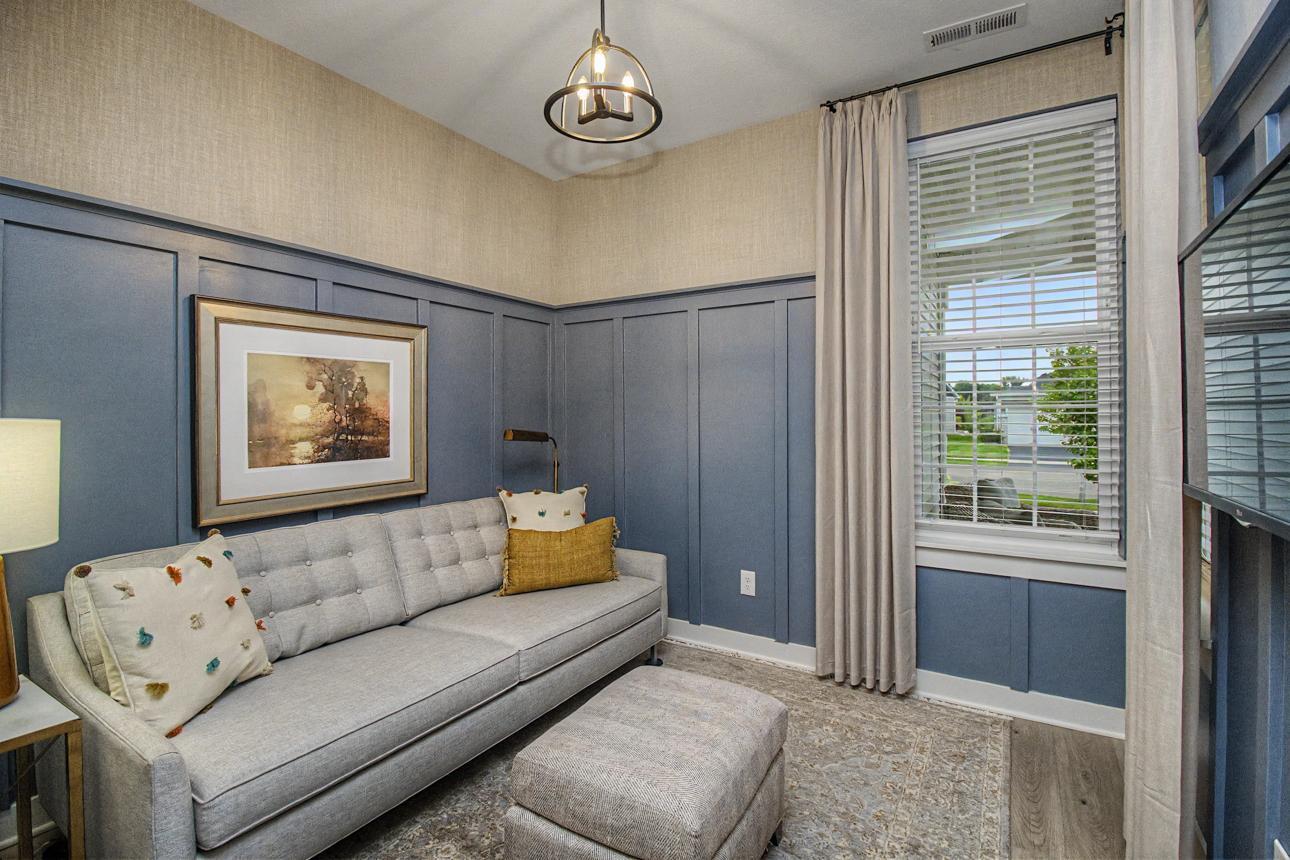 5th image of 185 Liberty Heights Dr, Chaska, MN 55318 | MLS# 7112156
