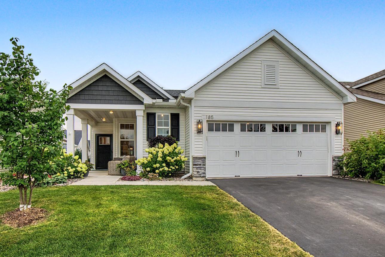 1st image of 185 Liberty Heights Dr, Chaska, MN 55318 | MLS# 7112156
