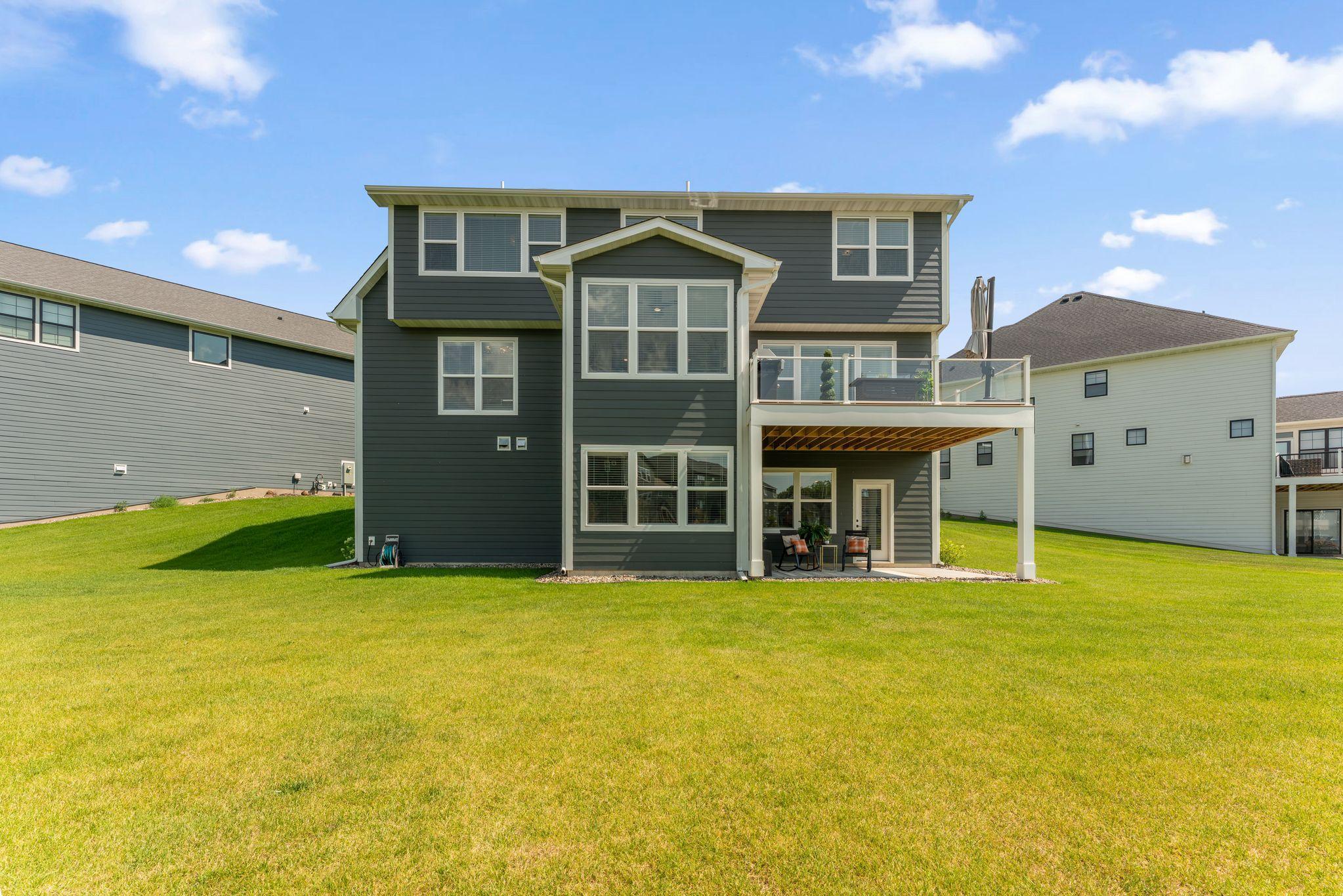 80th image of 10229 Queensland Ln N, Maple Grove, MN 55311 | MLS# 7112159