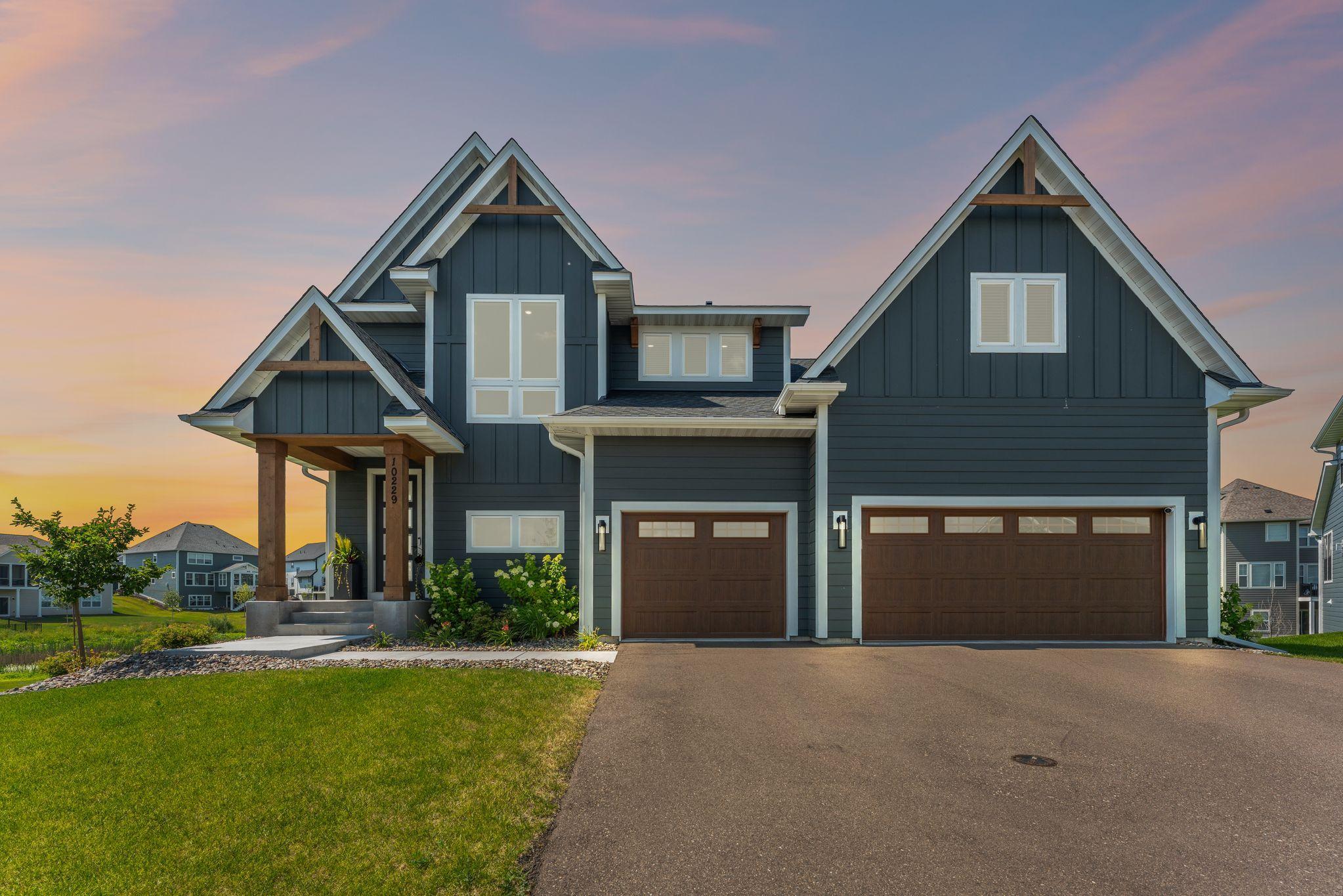 1st image of 10229 Queensland Ln N, Maple Grove, MN 55311 | MLS# 7112159