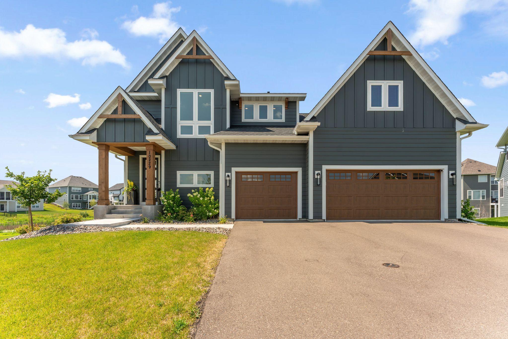 4th image of 10229 Queensland Ln N, Maple Grove, MN 55311 | MLS# 7112159