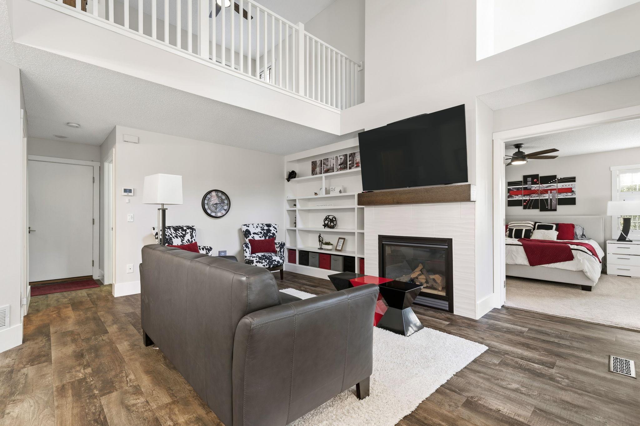 4th image of 1518 Hunter Hill Rd, Hudson, WI 54016 | MLS# 7112160