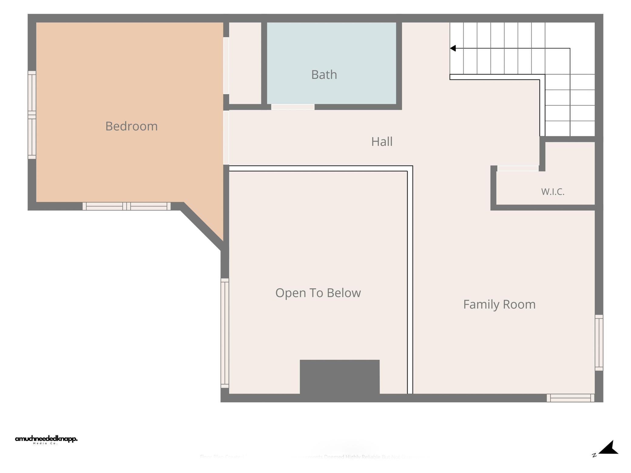 29th image of 1518 Hunter Hill Rd, Hudson, WI 54016 | MLS# 7112160