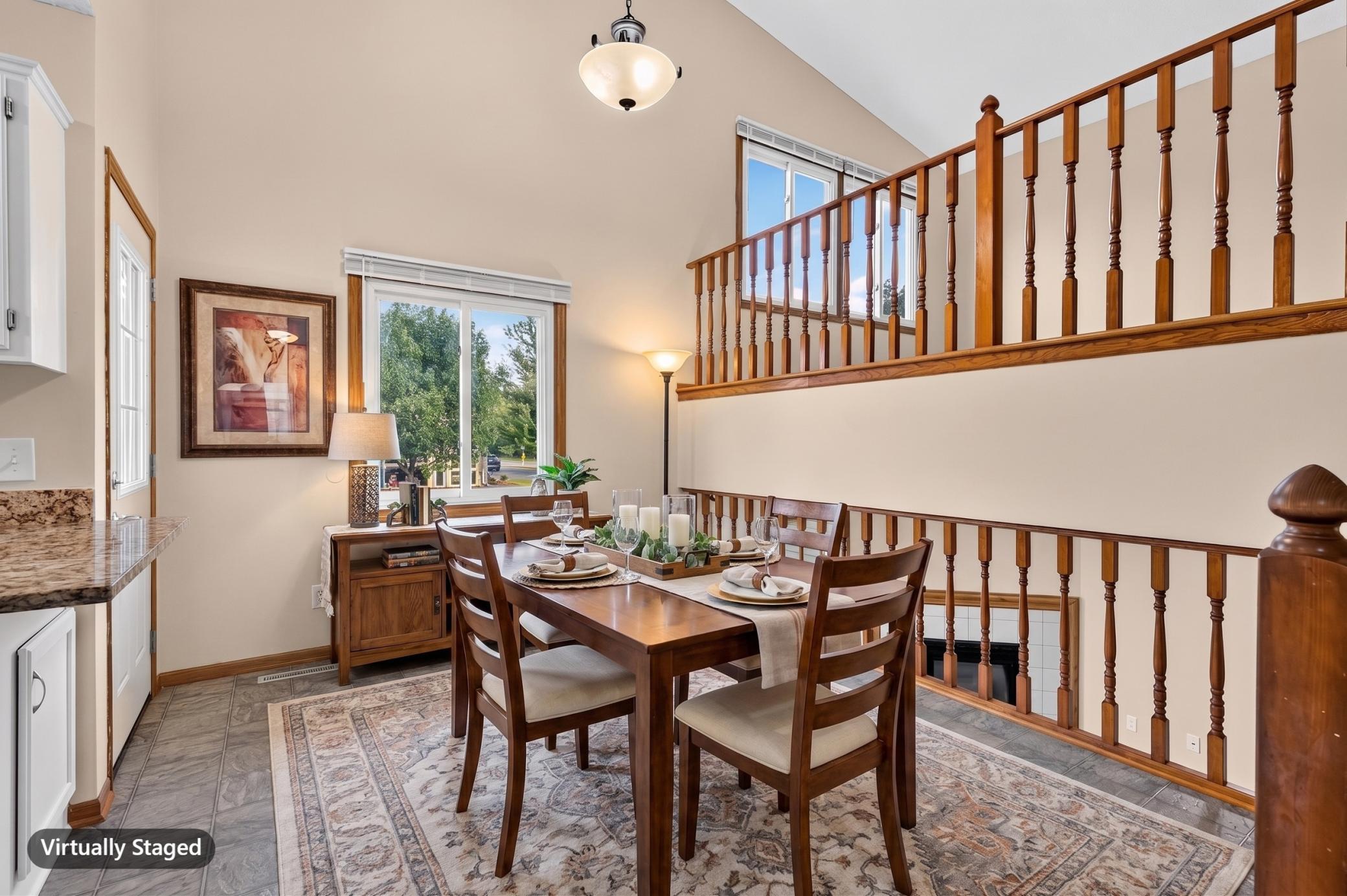 5th image of 9313 Loch Lomond Ln, Brooklyn Park, MN 55443 | MLS# 7112180