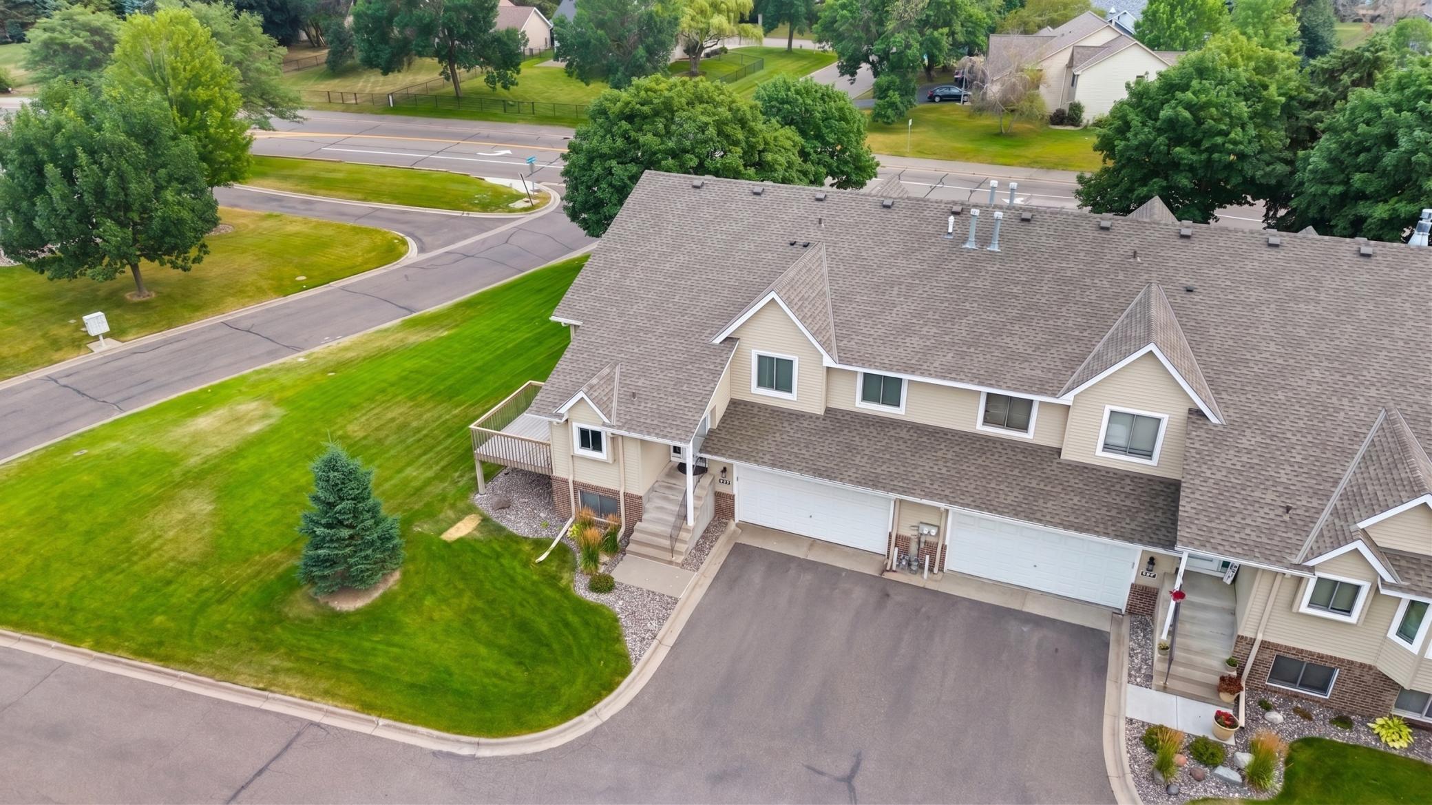 3rd image of 9313 Loch Lomond Ln, Brooklyn Park, MN 55443 | MLS# 7112180