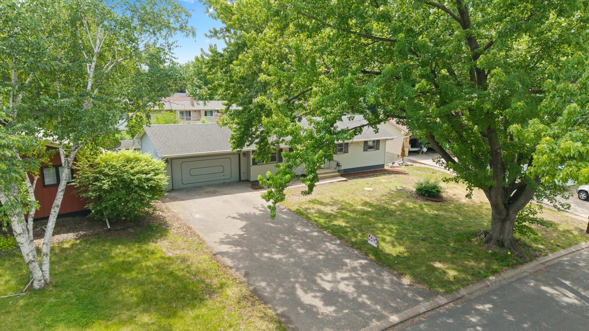 4th image of 8941 48Th Ave N, New Hope, MN 55428 | MLS# 7112183