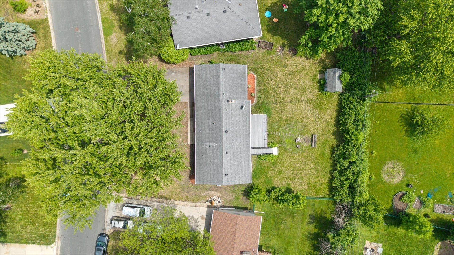 5th image of 8941 48Th Ave N, New Hope, MN 55428 | MLS# 7112183