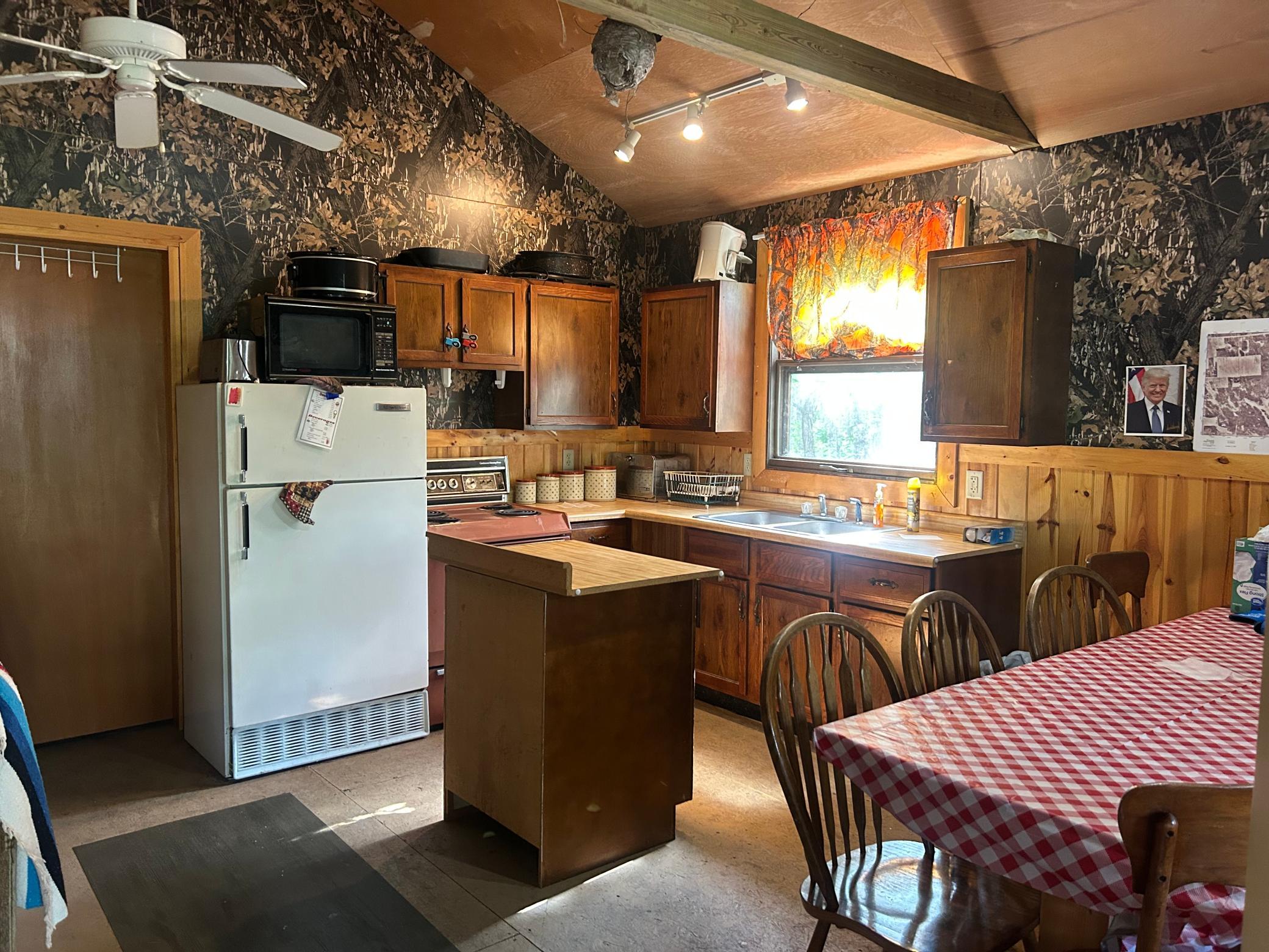 5th image of 15891 450Th St Nw, Karlstad, MN 56732 | MLS# 7112185