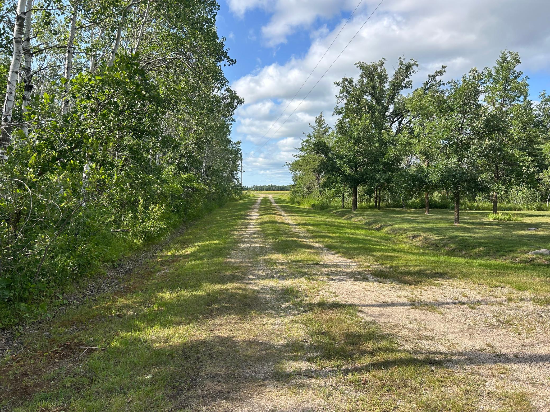 36th image of 15891 450th St Nw, Karlstad, MN 56732 | MLS# 7112185