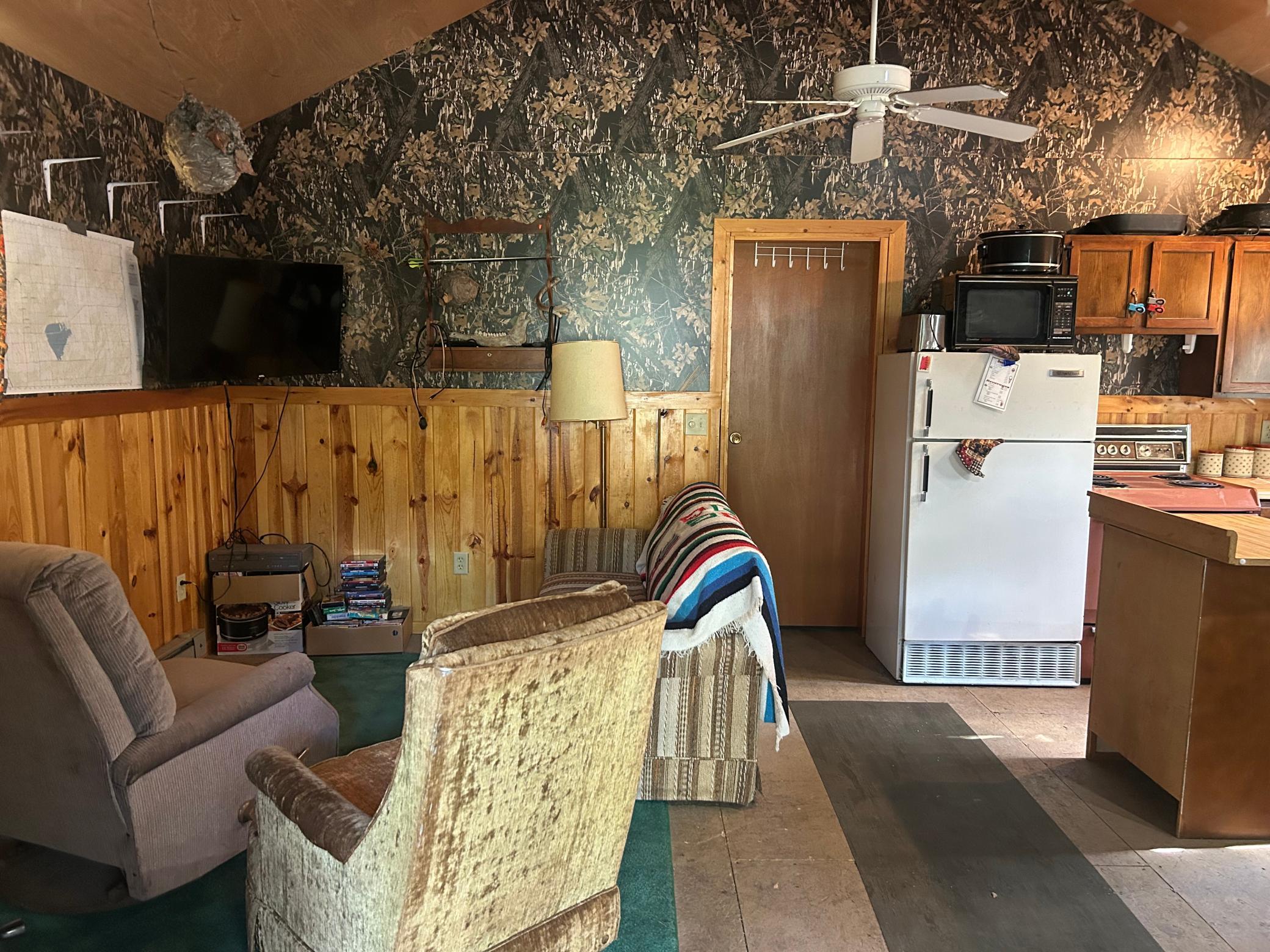2nd image of 15891 450th St Nw, Karlstad, MN 56732 | MLS# 7112185
