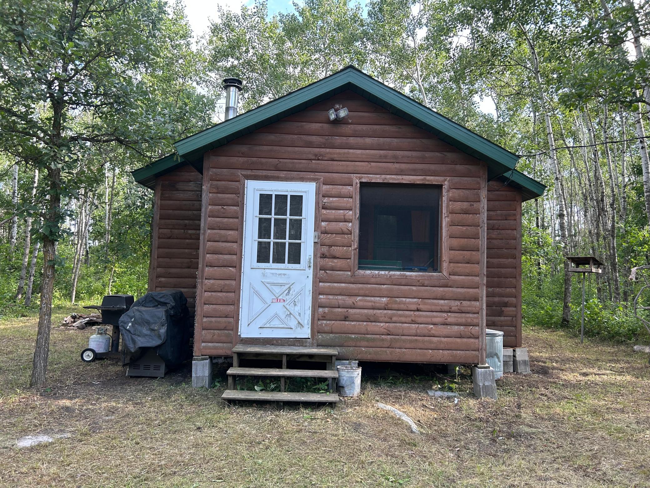 1st image of 15891 450th St Nw, Karlstad, MN 56732 | MLS# 7112185