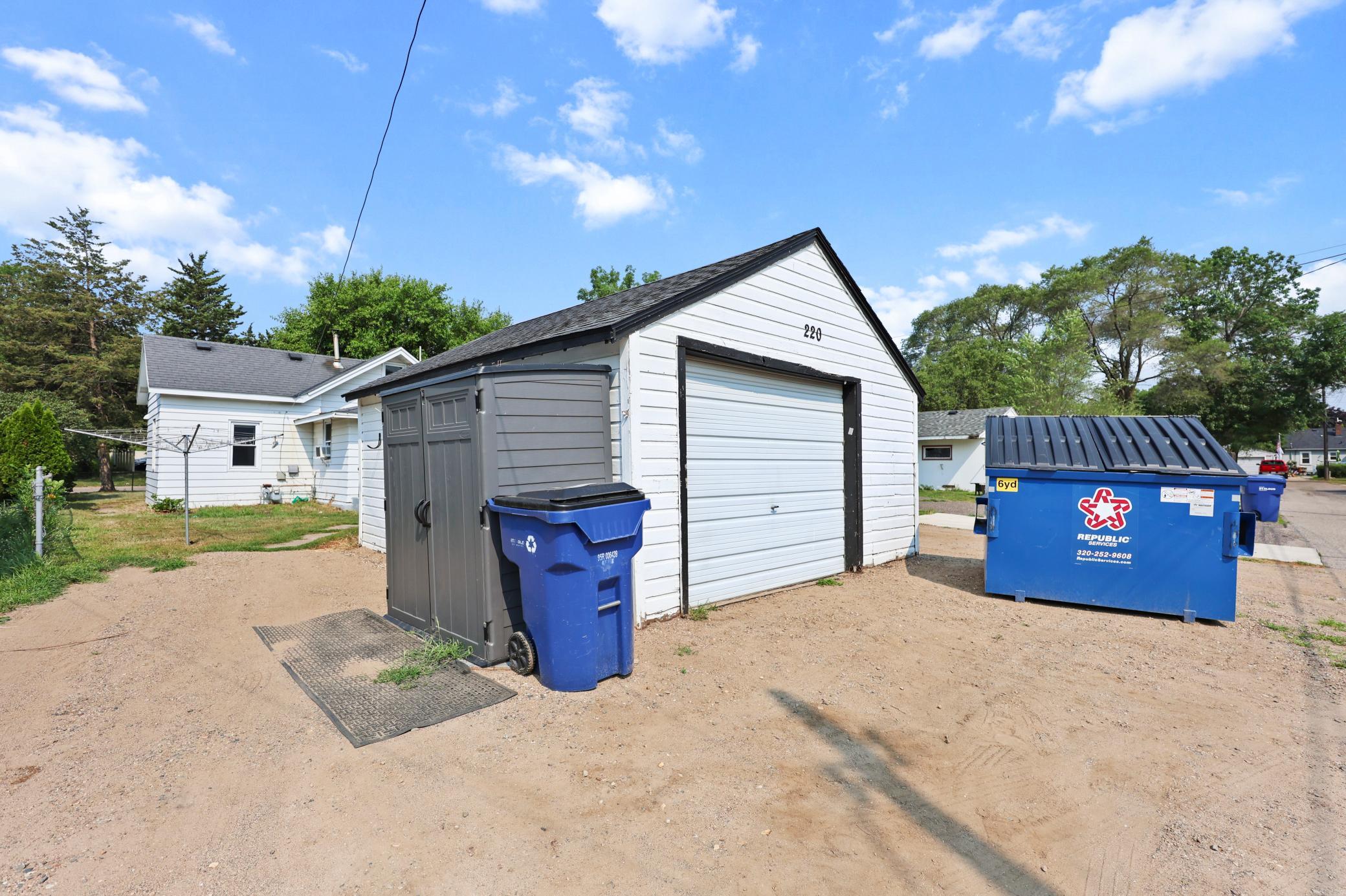 24th image of 220 33rd Ave N, Saint Cloud, MN 56303 | MLS# 7112186