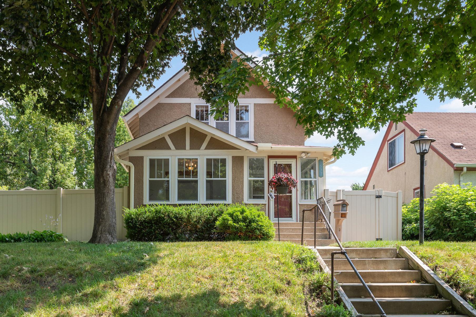 1st image of 5537 32nd Ave S, Minneapolis, MN 55417 | MLS# 7112192