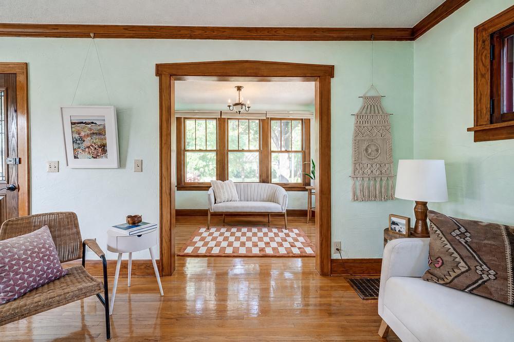 4th image of 5537 32Nd Ave S, Minneapolis, MN 55417 | MLS# 7112192