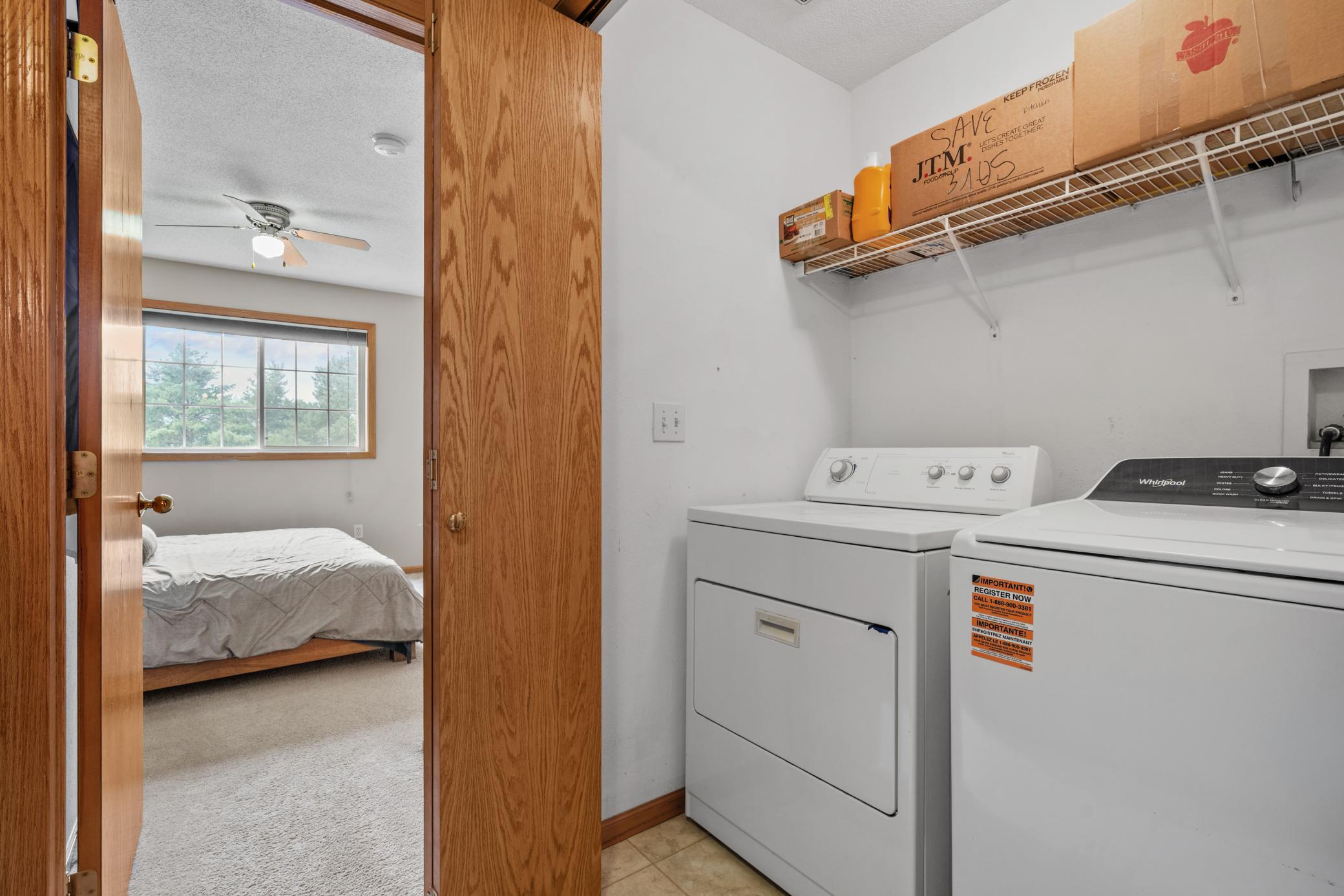 29th image of 1824 Bridgewater Blvd S, Cambridge, MN 55008 | MLS# 7112193