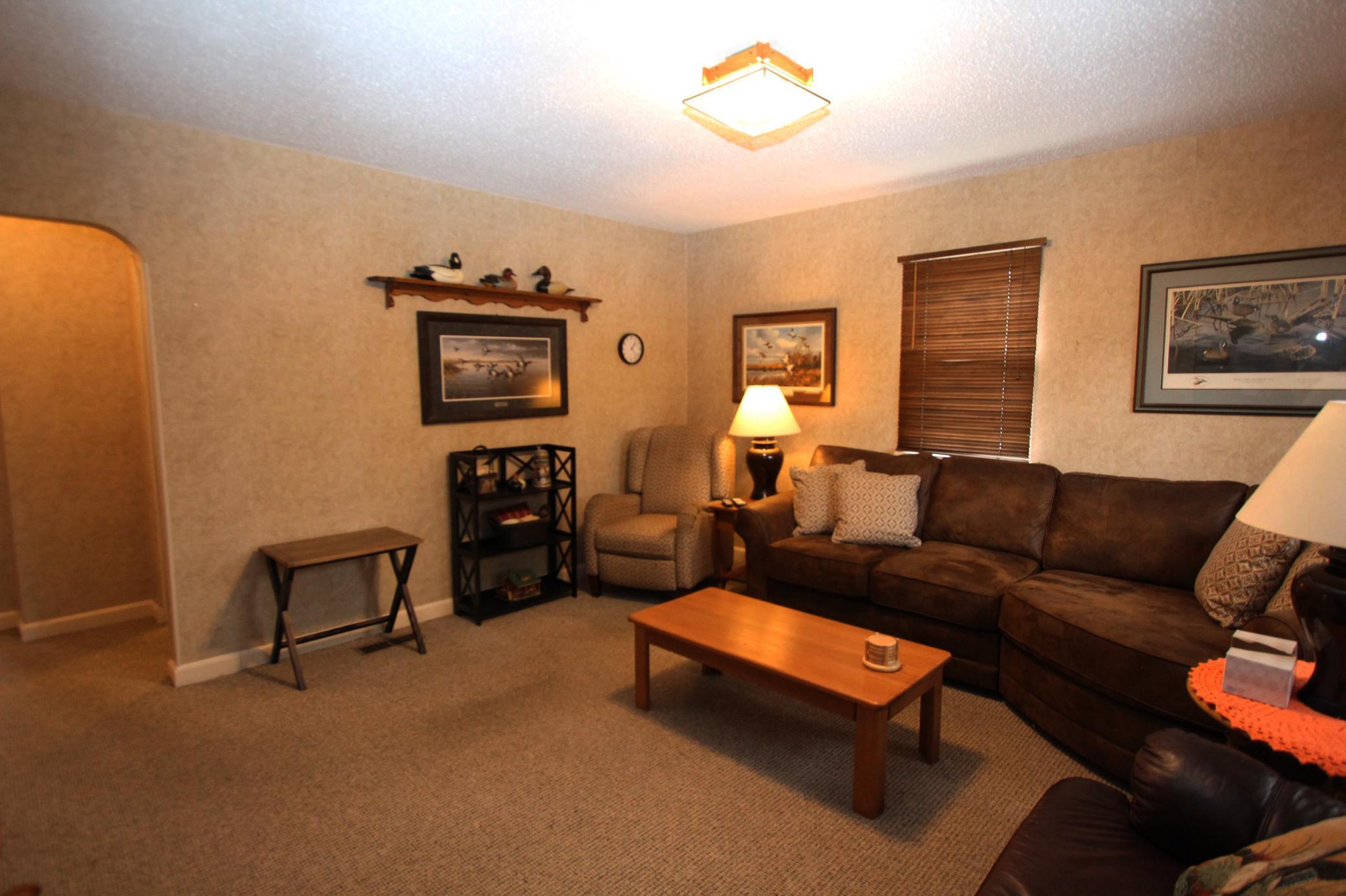 4th image of 312 Kendall Ave N, Thief River Falls, MN 56701 | MLS# 7112209