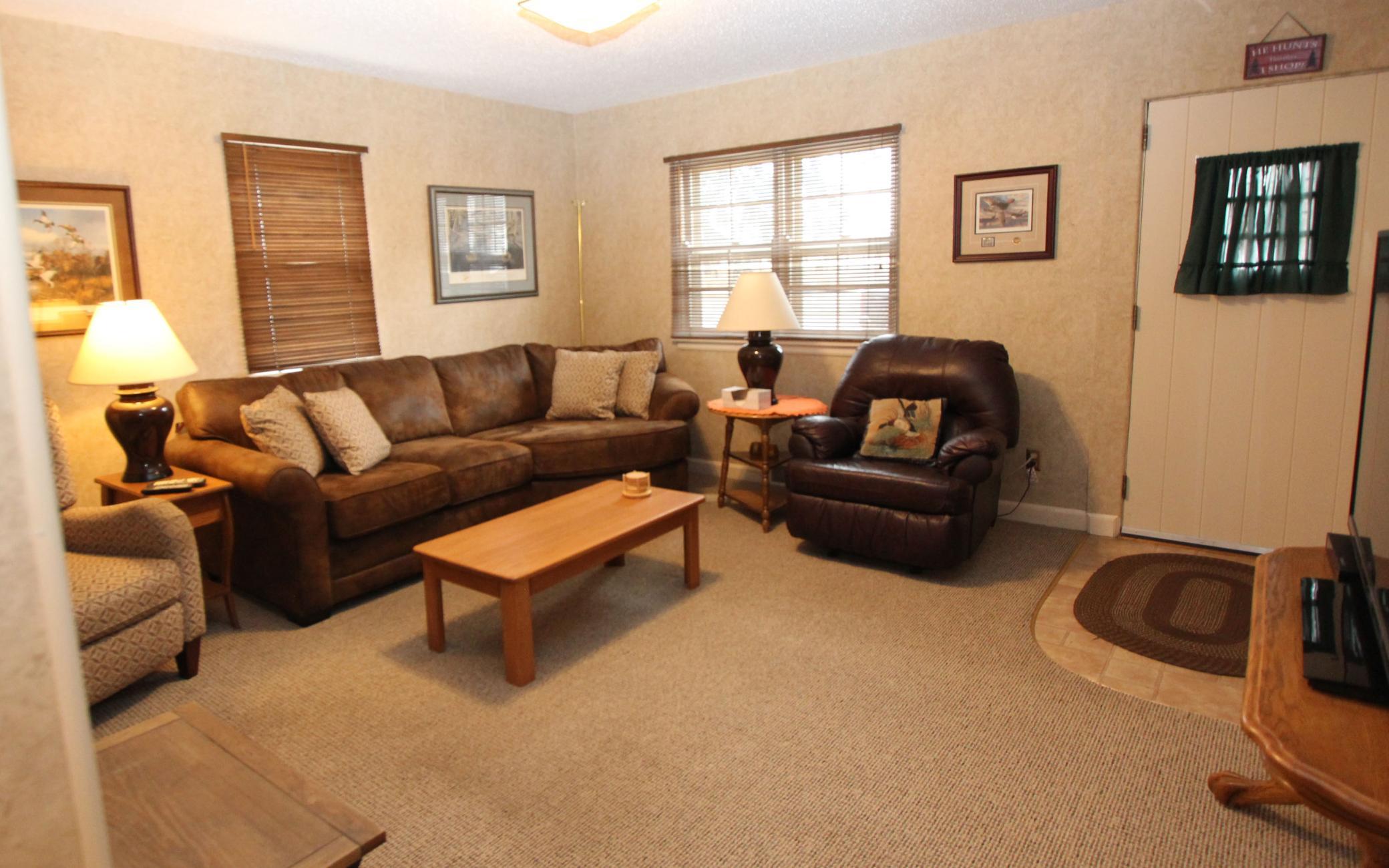 5th image of 312 Kendall Ave N, Thief River Falls, MN 56701 | MLS# 7112209
