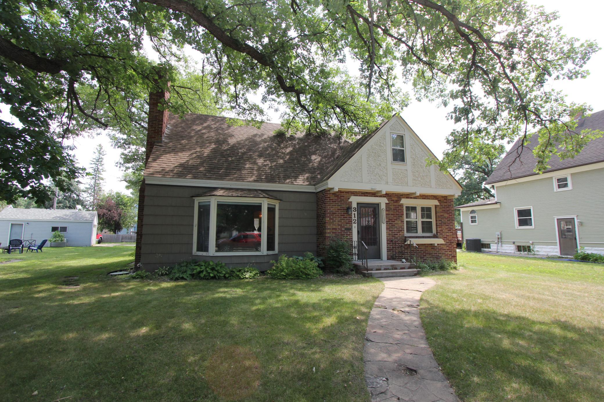 48th image of 312 Kendall Ave N, Thief River Falls, MN 56701 | MLS# 7112209