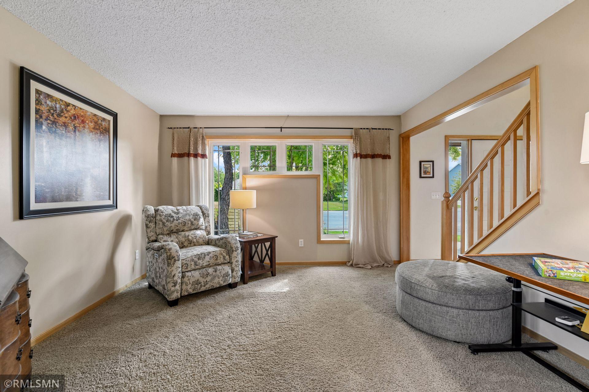 5th image of 766 Quail Run, Waconia, MN 55387 | MLS# 7112210
