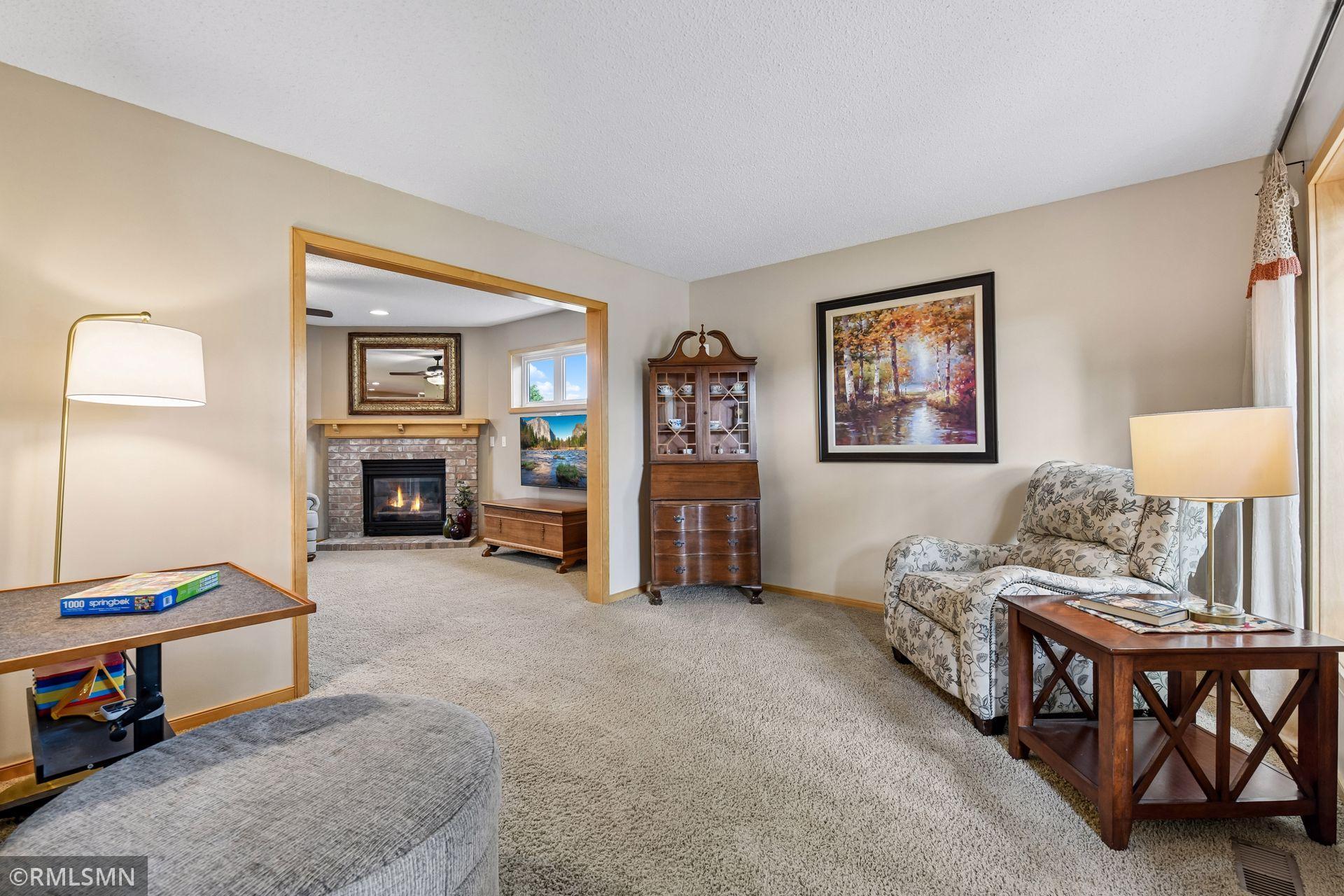 4th image of 766 Quail Run, Waconia, MN 55387 | MLS# 7112210