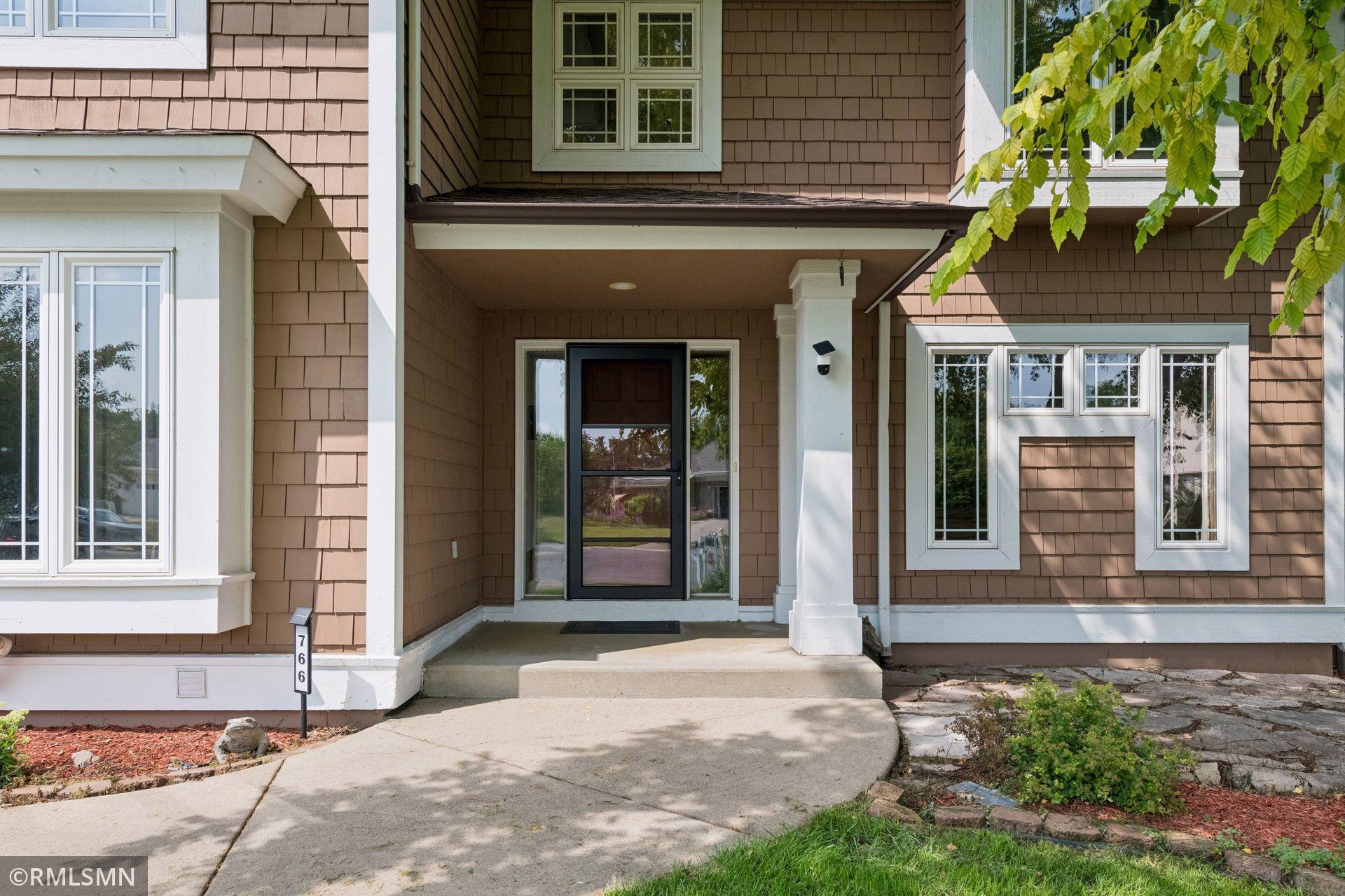 2nd image of 766 Quail Run, Waconia, MN 55387 | MLS# 7112210