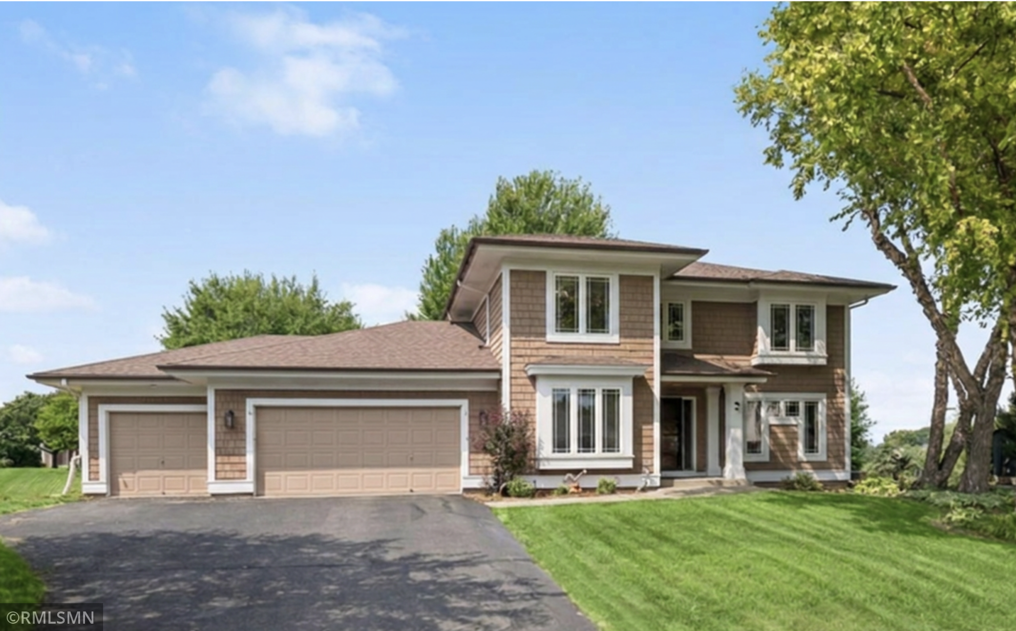 1st image of 766 Quail Run, Waconia, MN 55387 | MLS# 7112210