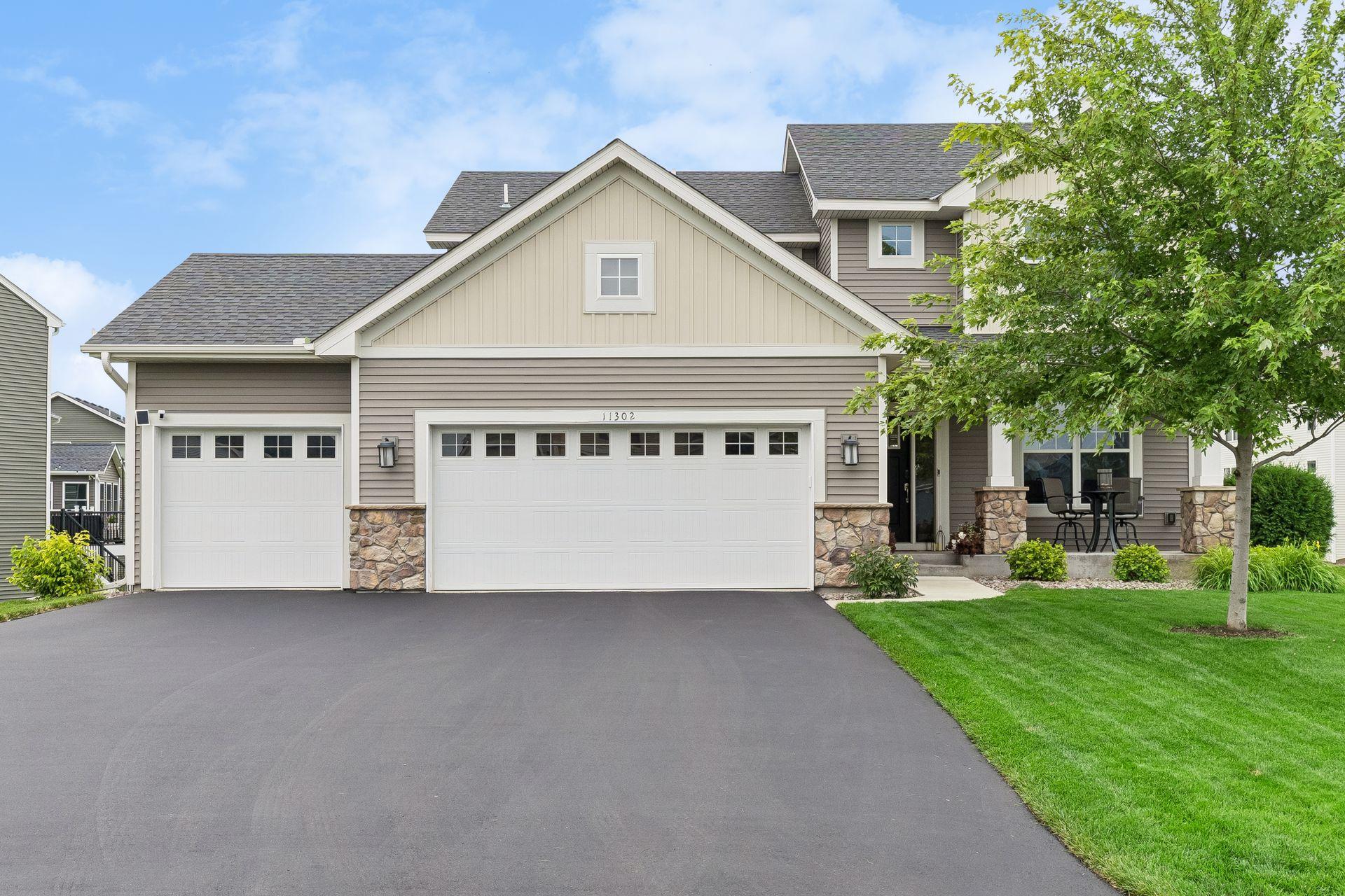 1st image of 11302 Red Stem Ct, Maple Grove, MN 55311 | MLS# 7112213