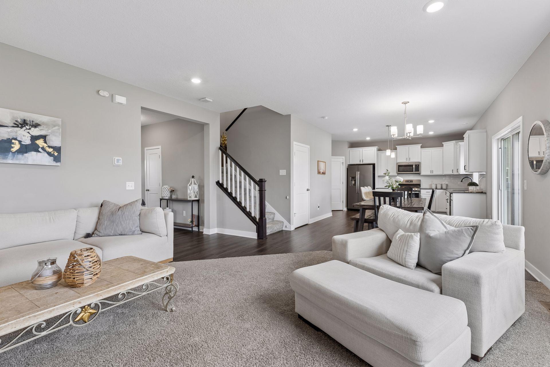 5th image of 11302 Red Stem Ct, Maple Grove, MN 55311 | MLS# 7112213