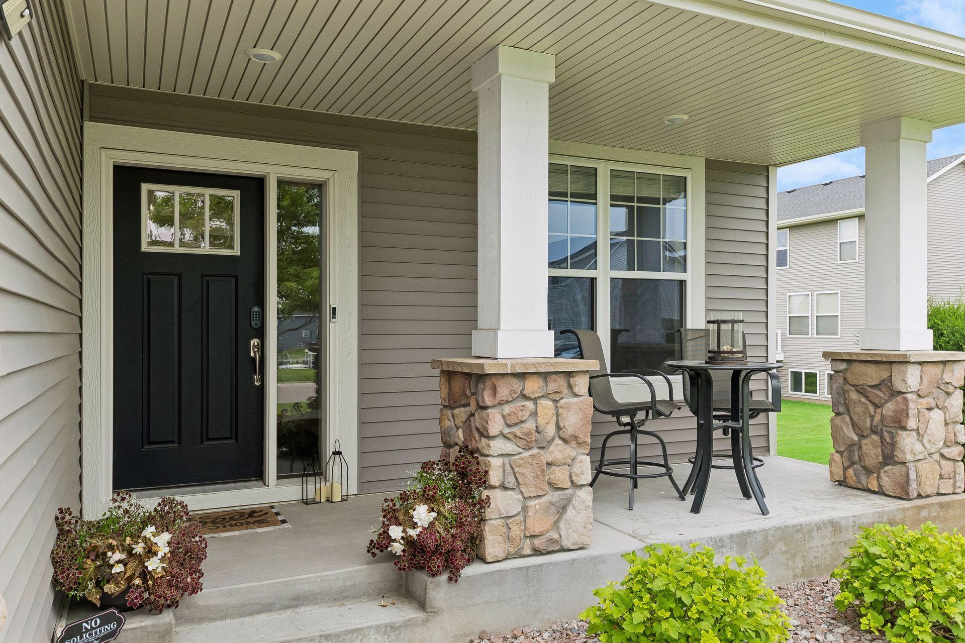 2nd image of 11302 Red Stem Ct, Maple Grove, MN 55311 | MLS# 7112213
