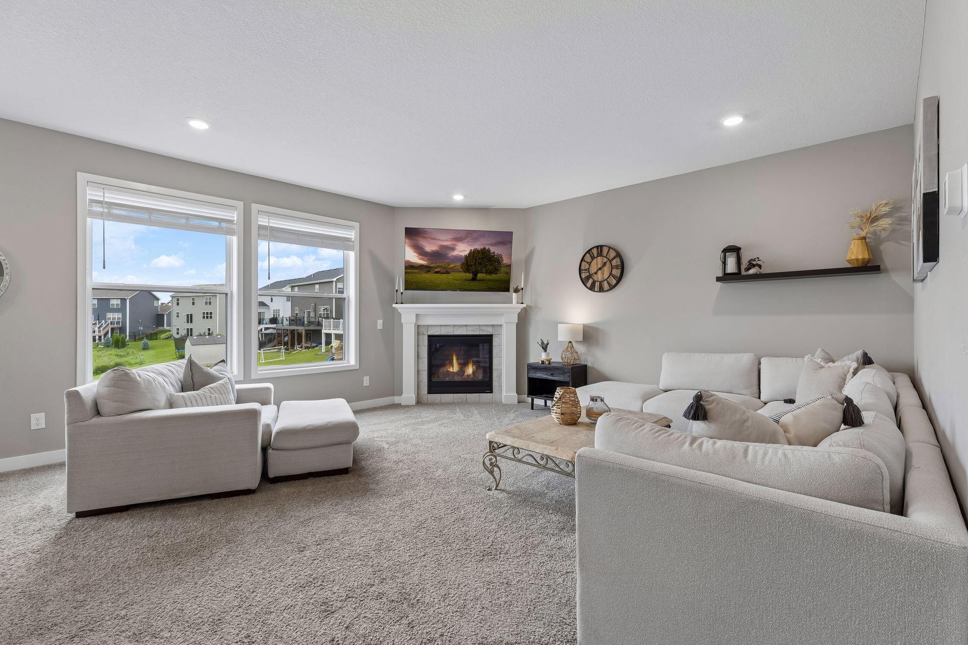 4th image of 11302 Red Stem Ct, Maple Grove, MN 55311 | MLS# 7112213