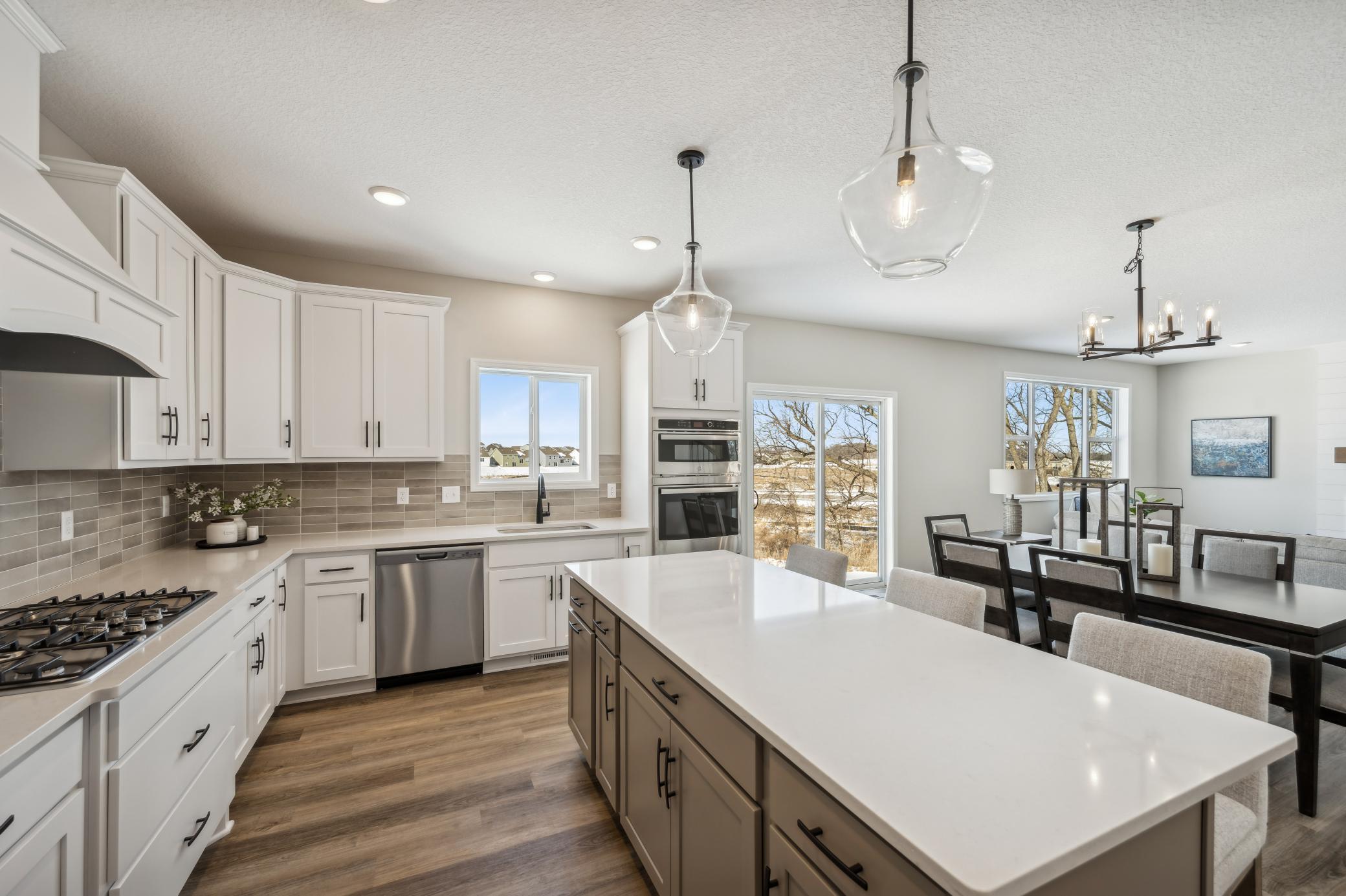 4th image of 941 Kepler Ave Ne, Hanover, MN 55341 | MLS# 7112229