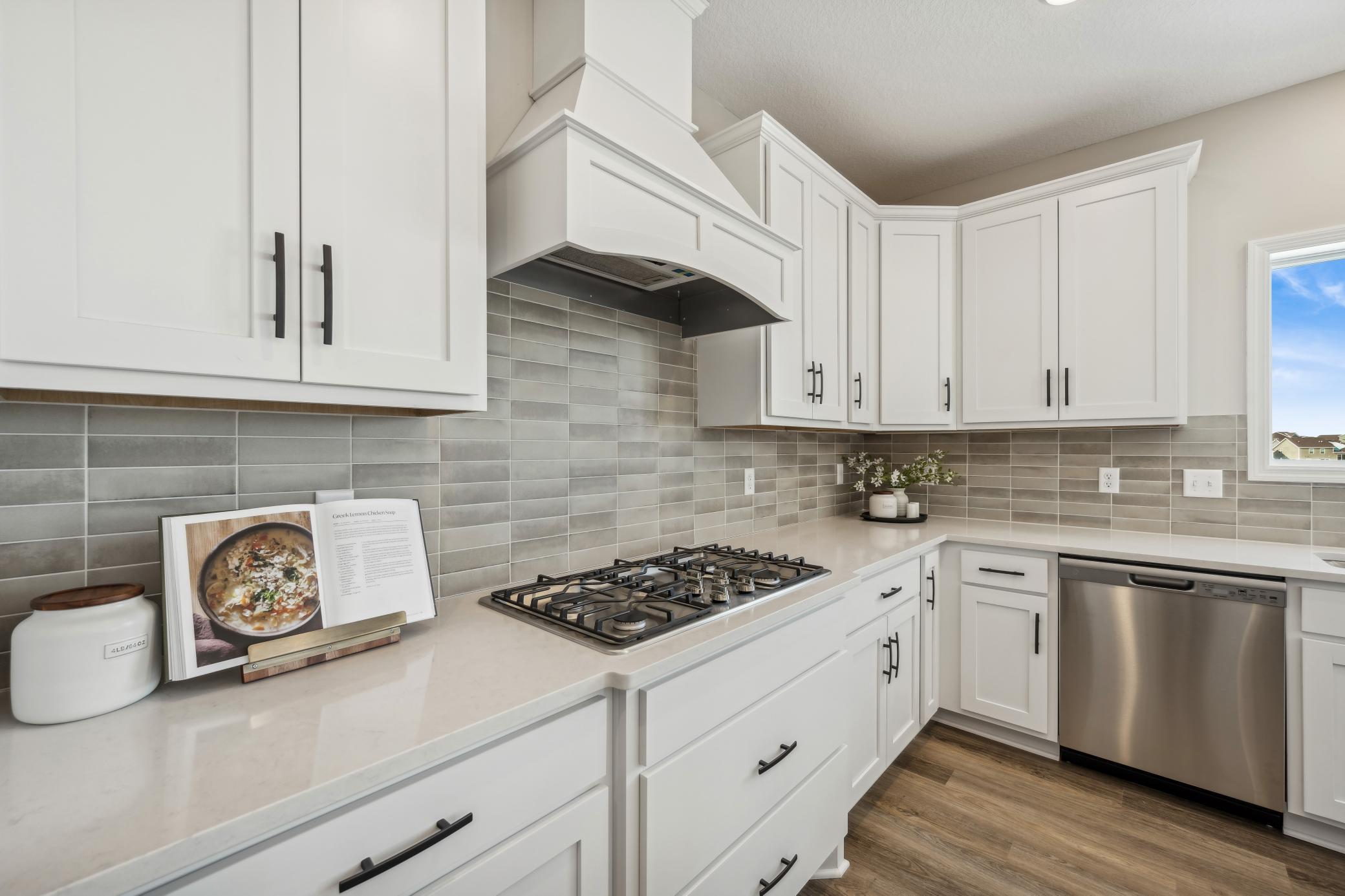5th image of 941 Kepler Ave Ne, Hanover, MN 55341 | MLS# 7112229