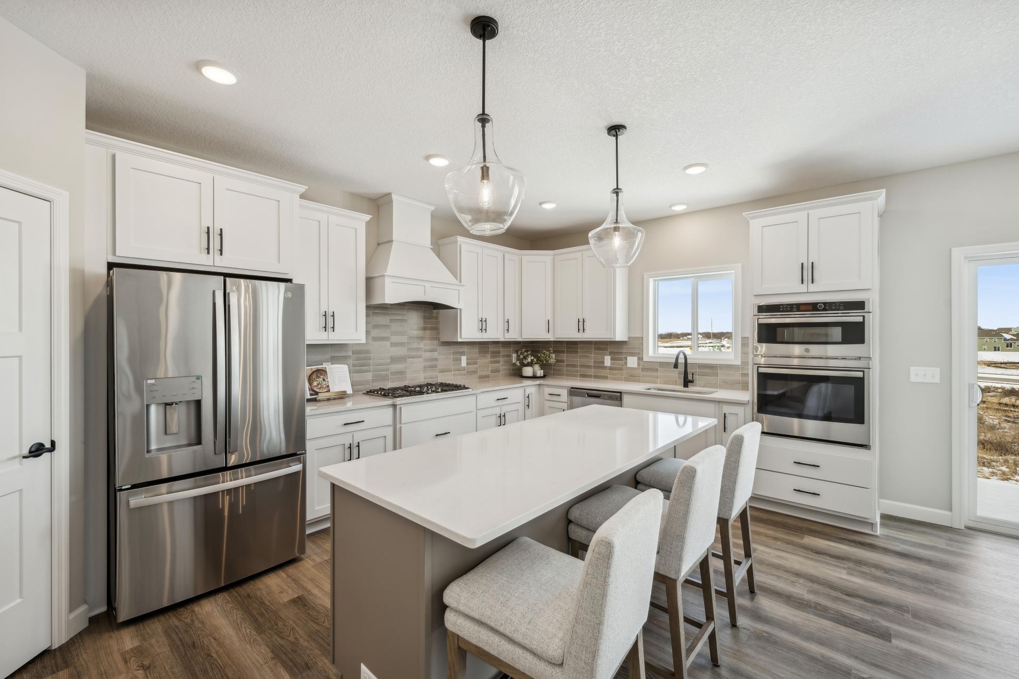 2nd image of 941 Kepler Ave Ne, Hanover, MN 55341 | MLS# 7112229