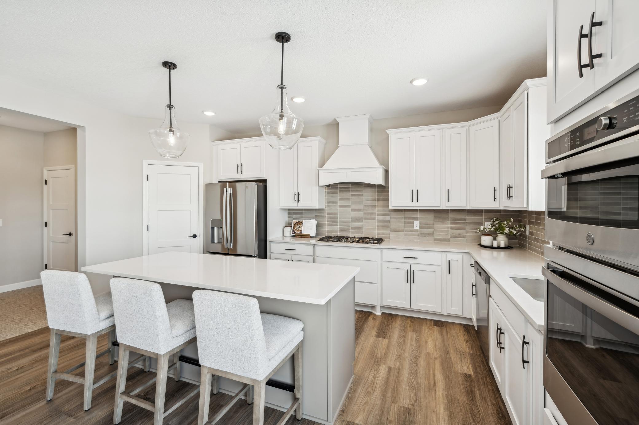 3rd image of 941 Kepler Ave Ne, Hanover, MN 55341 | MLS# 7112229