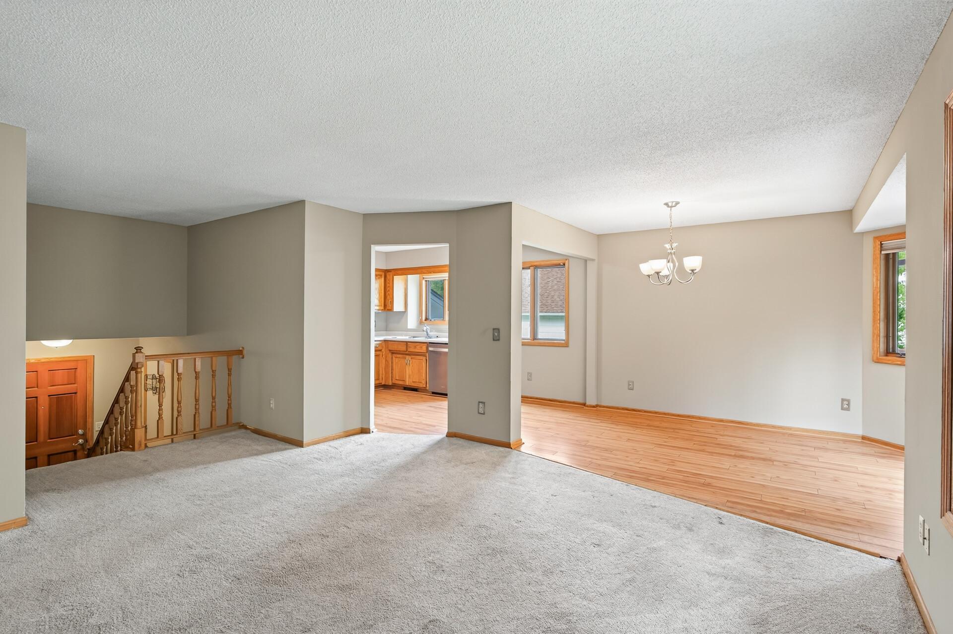4th image of 8026 173Rd St W, Lakeville, MN 55044 | MLS# 7112233
