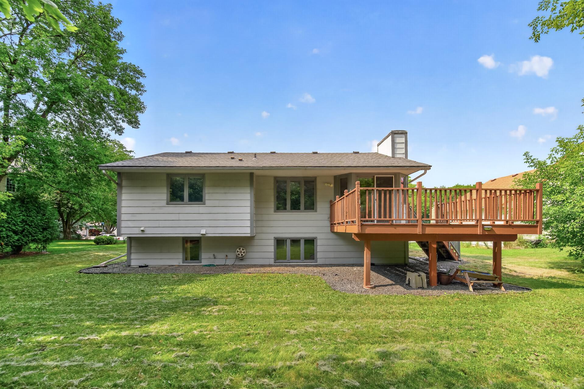 31st image of 8026 173rd St W, Lakeville, MN 55044 | MLS# 7112233