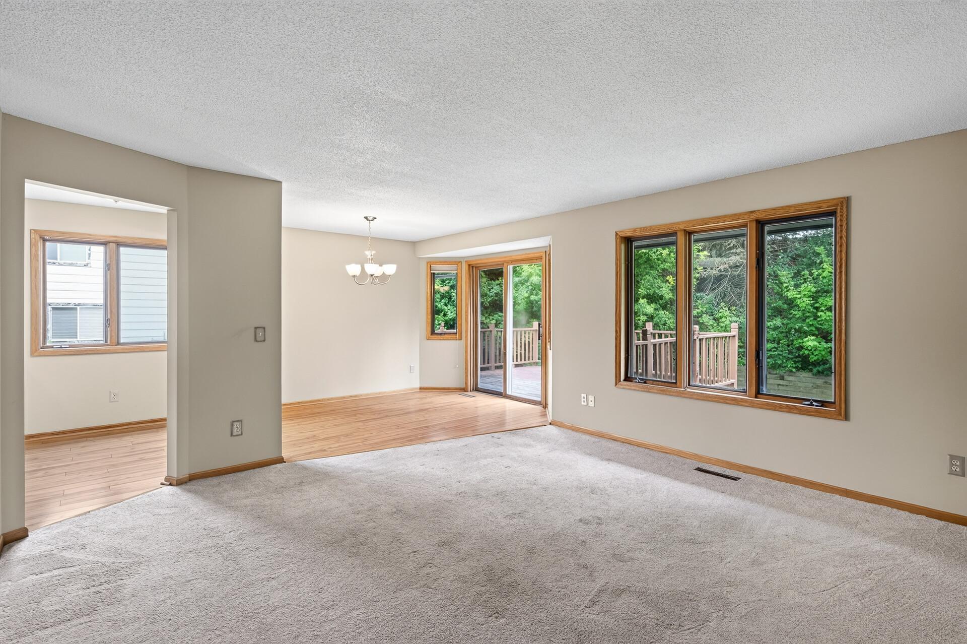 5th image of 8026 173Rd St W, Lakeville, MN 55044 | MLS# 7112233