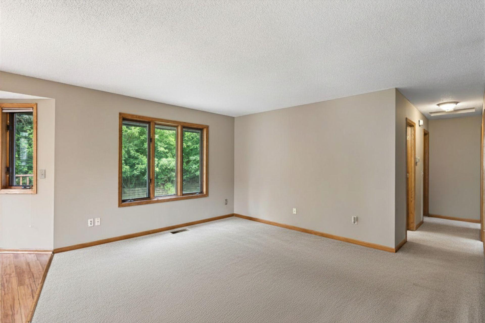 3rd image of 8026 173Rd St W, Lakeville, MN 55044 | MLS# 7112233