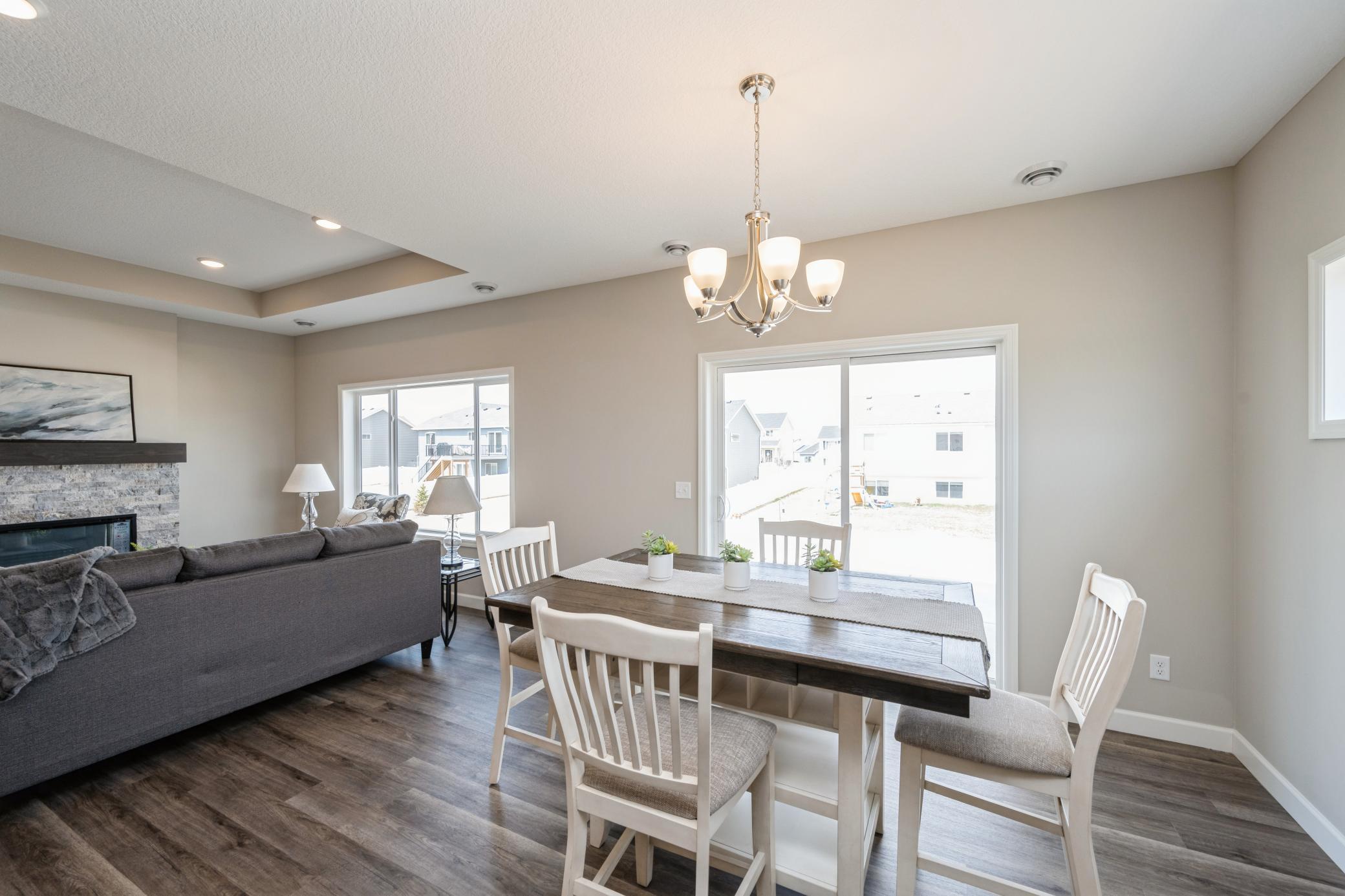 5th image of 290 Emmy Ln, Hanover, MN 55341 | MLS# 7112239