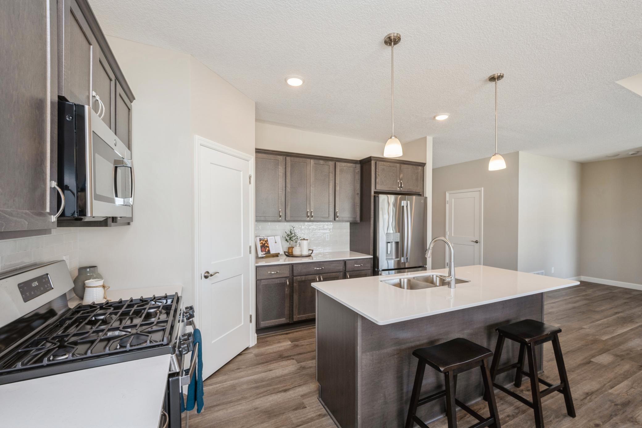 3rd image of 290 Emmy Ln, Hanover, MN 55341 | MLS# 7112239