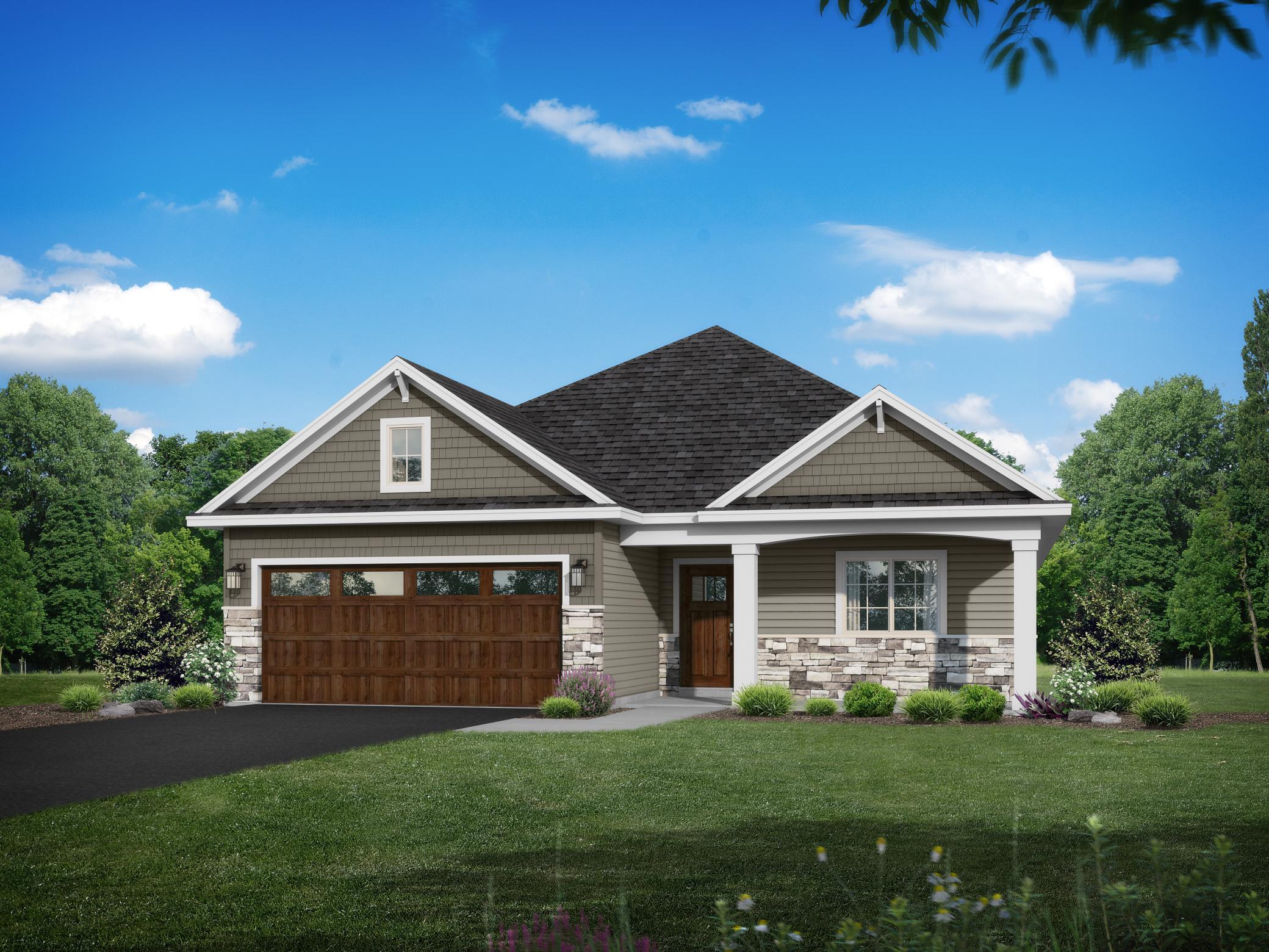 1st image of 290 Emmy Ln, Hanover, MN 55341 | MLS# 7112239