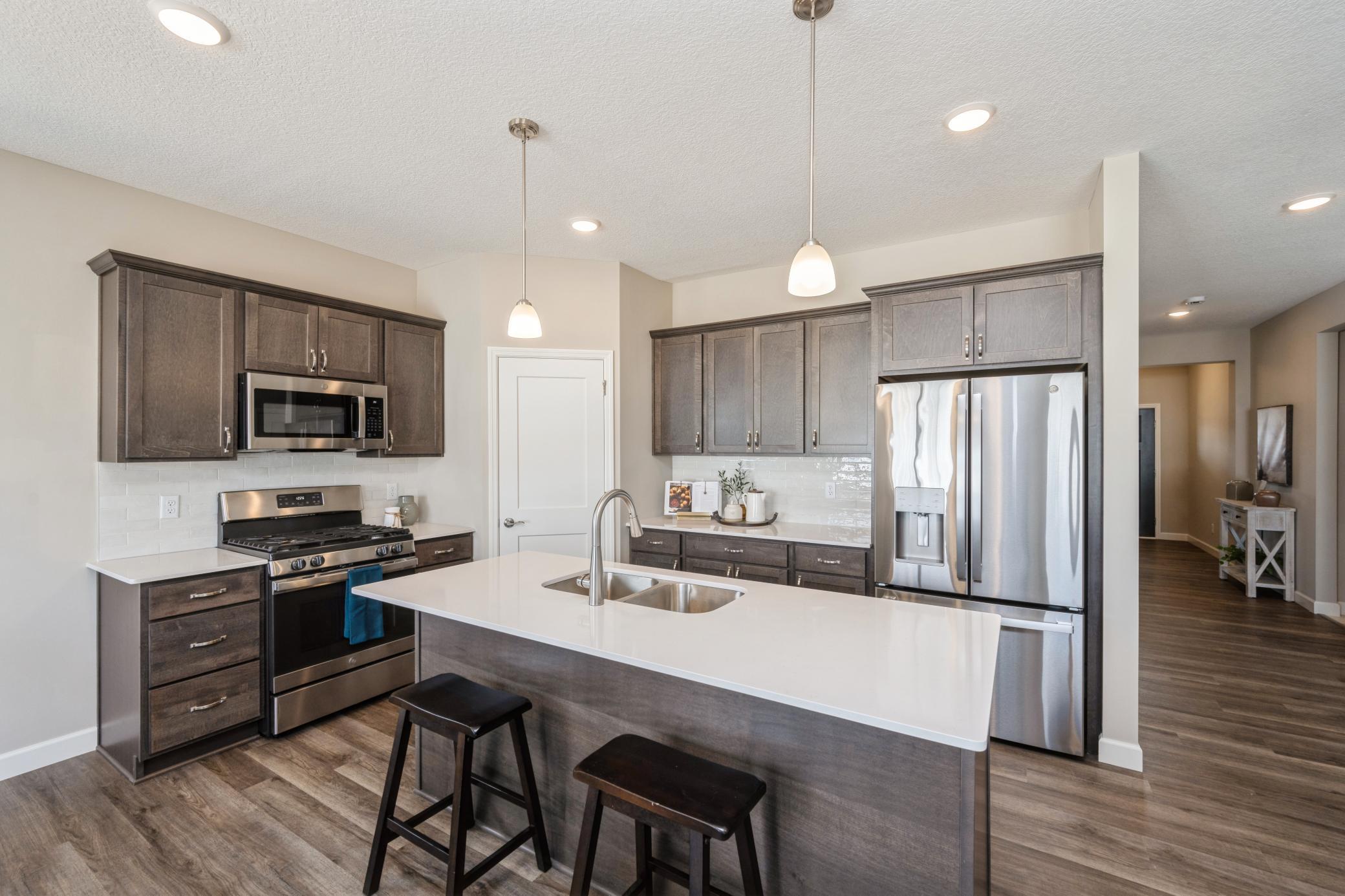 2nd image of 290 Emmy Ln, Hanover, MN 55341 | MLS# 7112239