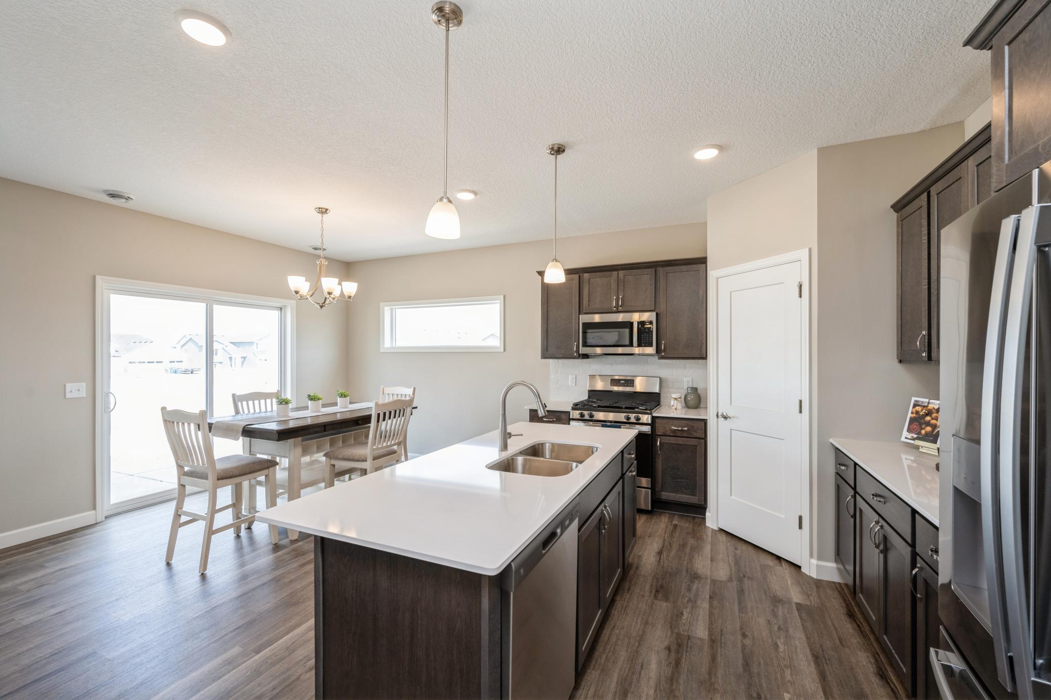 4th image of 290 Emmy Ln, Hanover, MN 55341 | MLS# 7112239