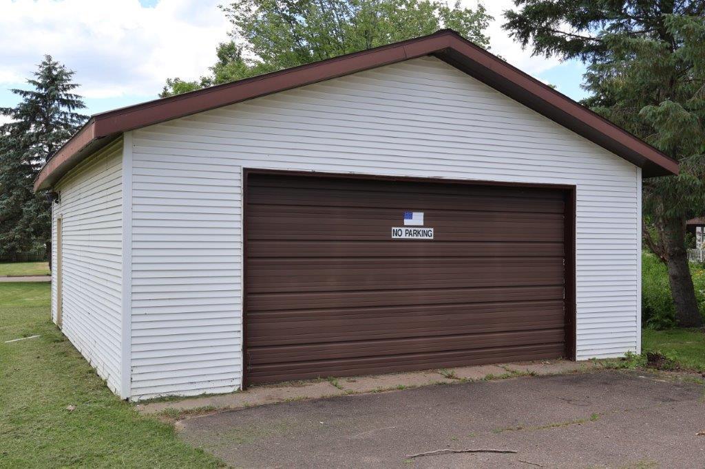 Homes for sale in Weyerhaeuser, WI | N3806 6th St, Weyerhaeuser, WI 54895 | MLS# 7112249