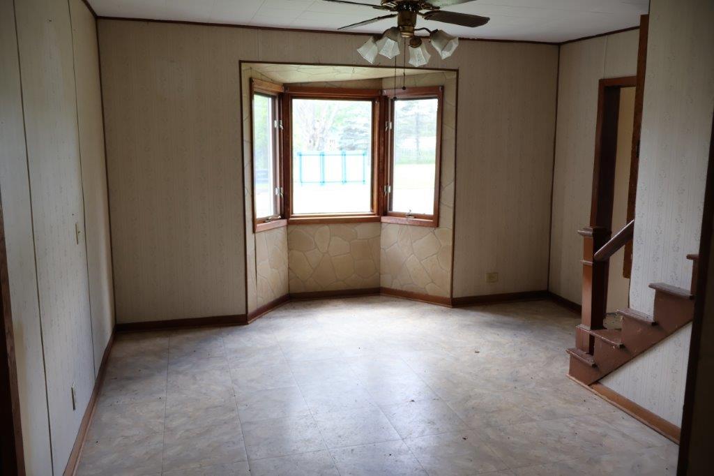 Homes for sale in Weyerhaeuser, WI | N3806 6th St, Weyerhaeuser, WI 54895 | MLS# 7112249