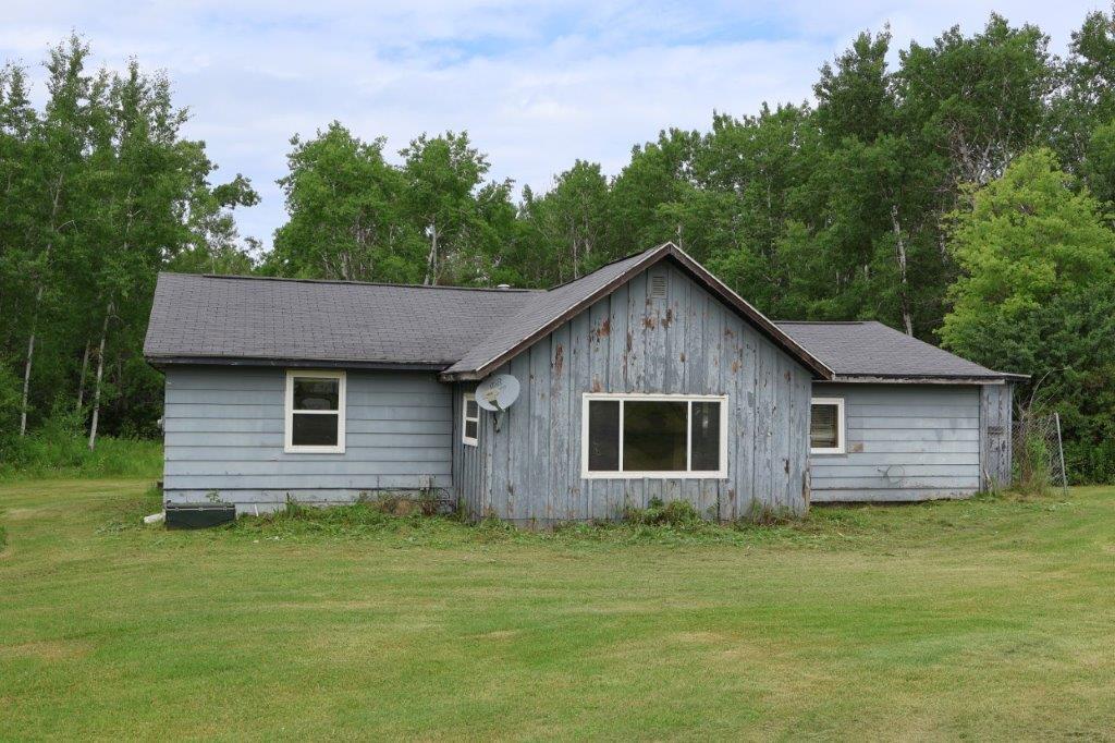 Homes for sale in South Range, WI | 6559 E County Road C, South Range, WI 54874 | MLS# 7112253