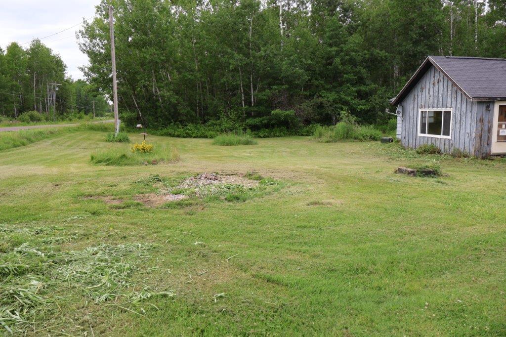 Homes for sale in South Range, WI | 6559 E County Road C, South Range, WI 54874 | MLS# 7112253