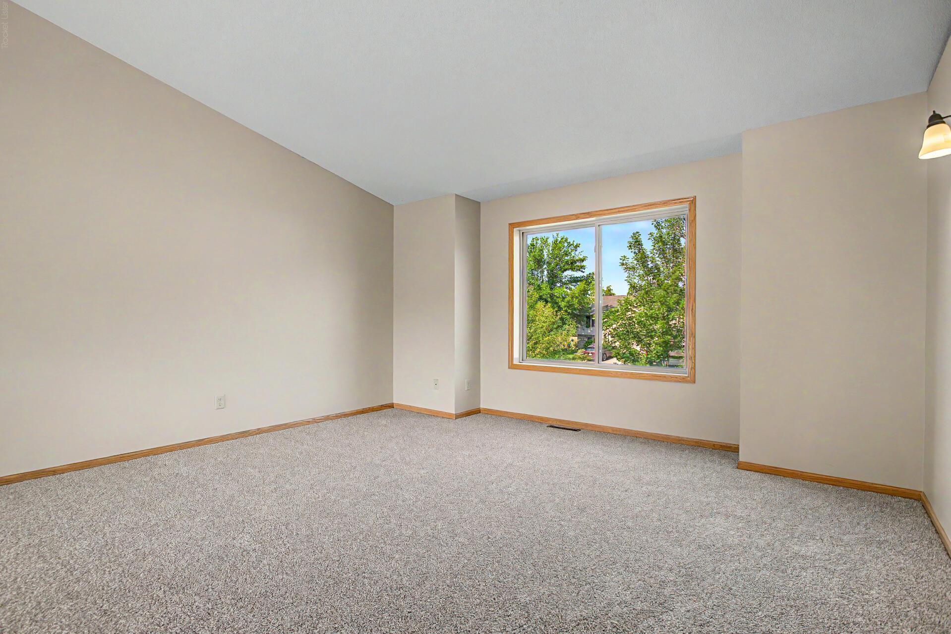 2nd image of 2215 Hulett Ave, Faribault, MN 55021 | MLS# 7112268